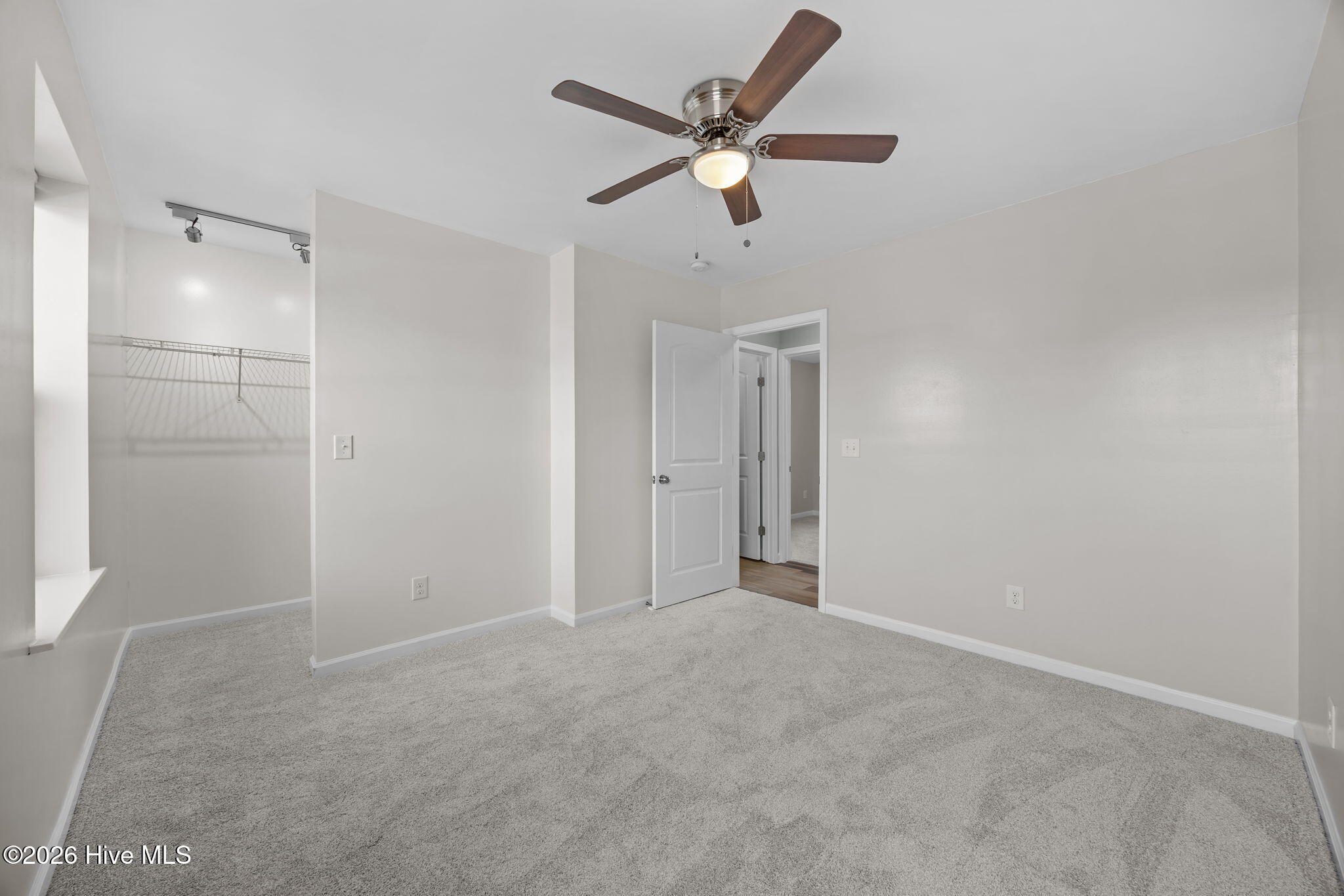 1004 S 8th Street