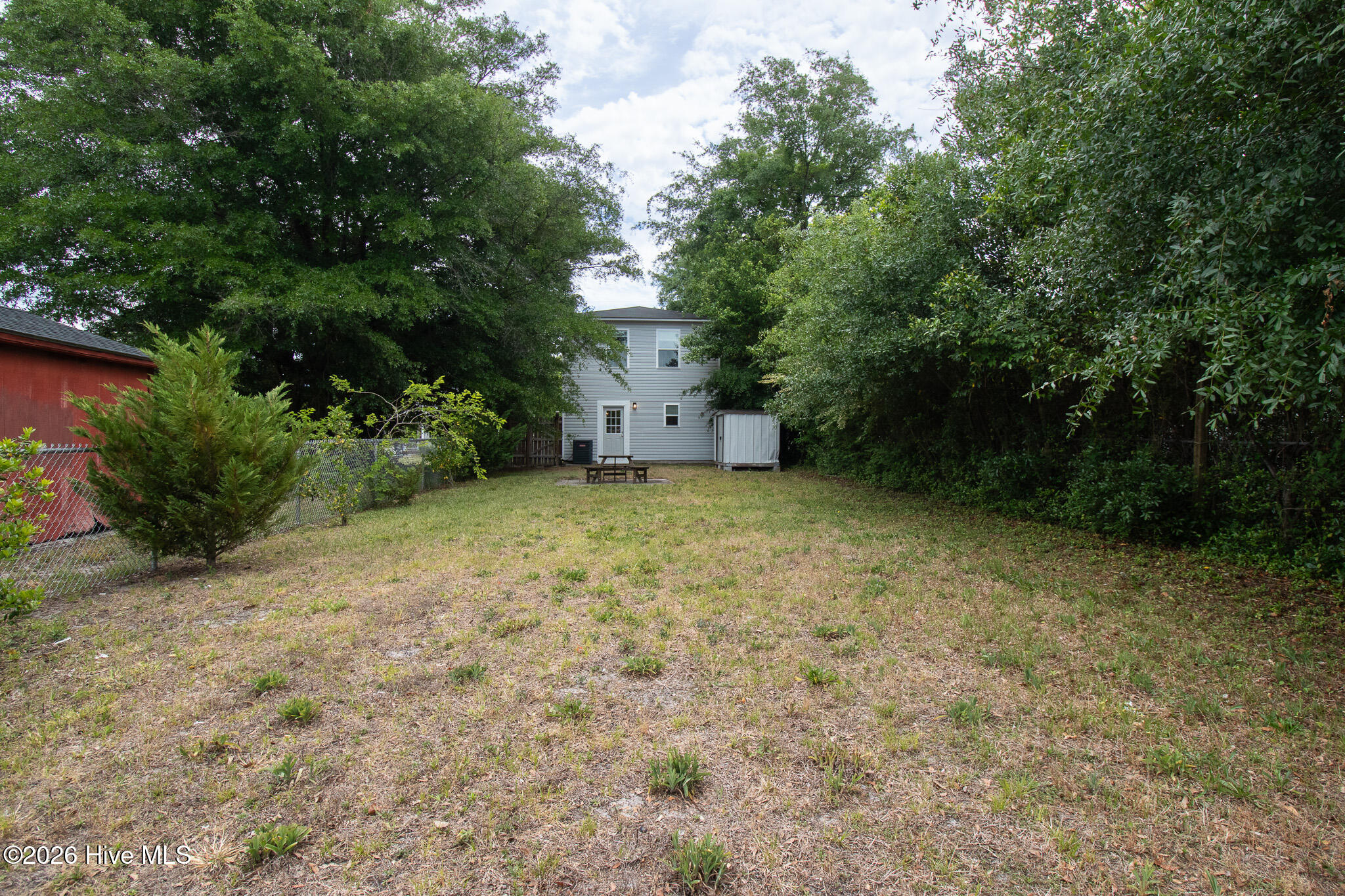 1004 S 8th Street