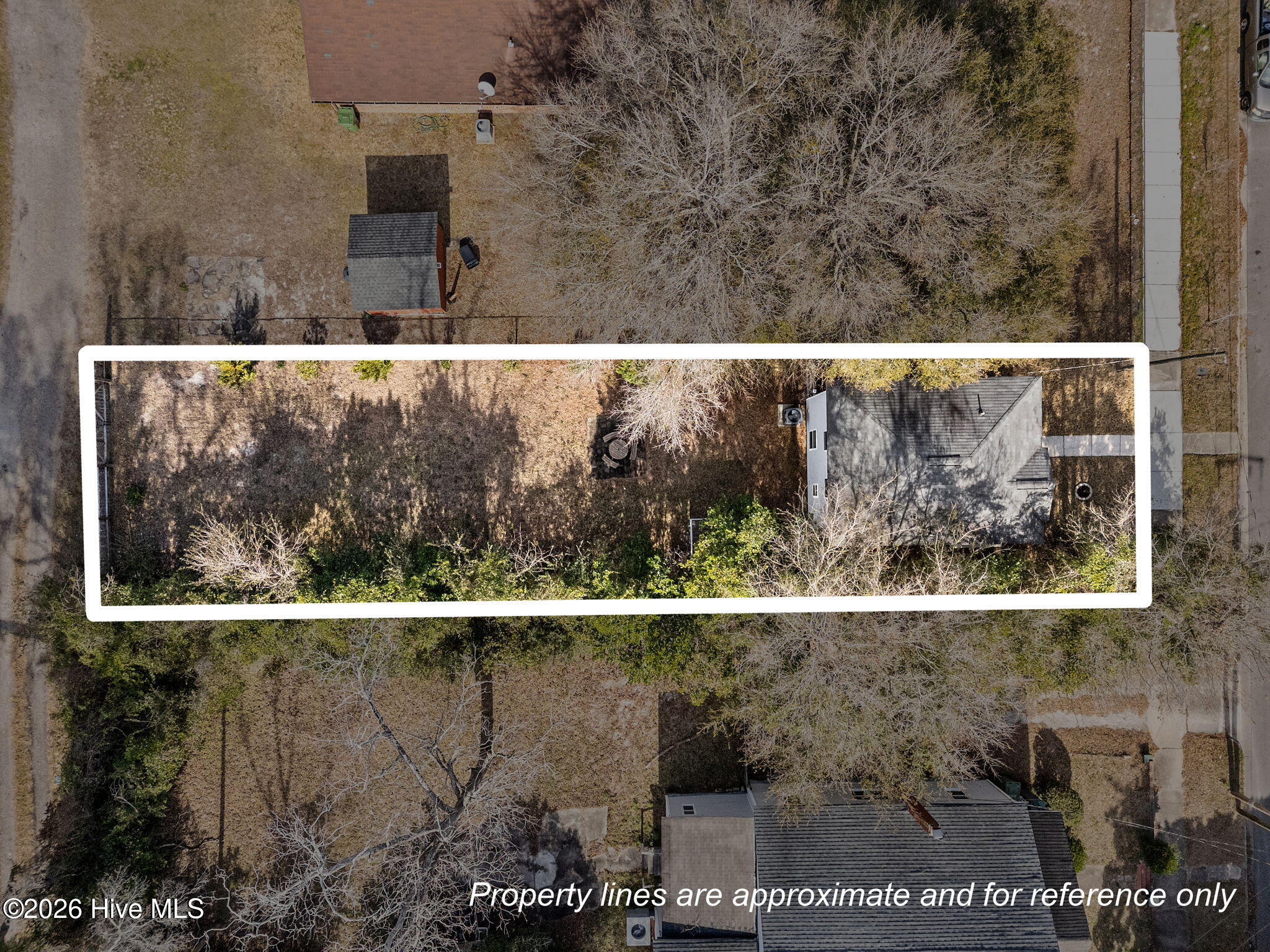 1004 S 8th Street