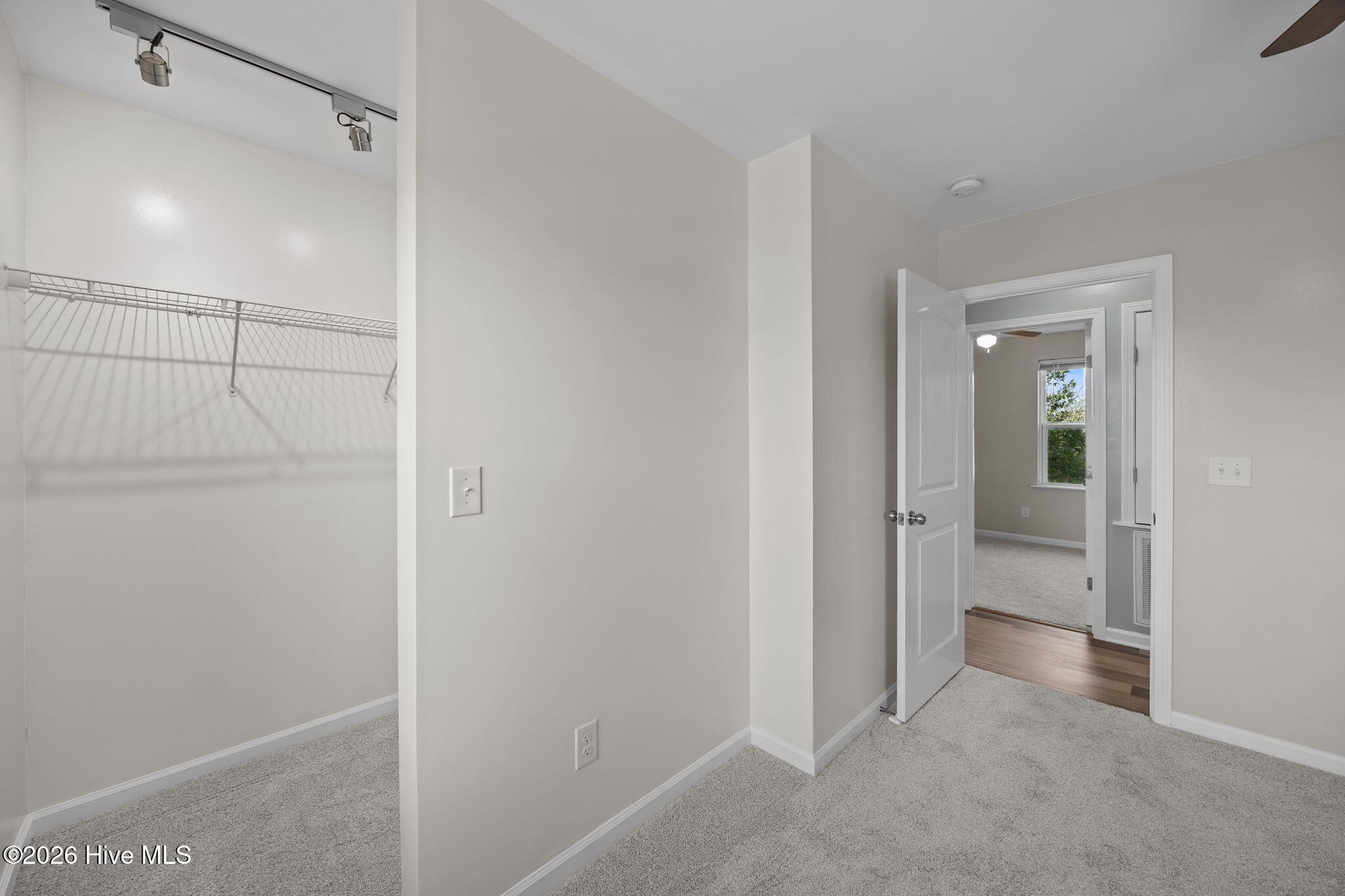1004 S 8th Street