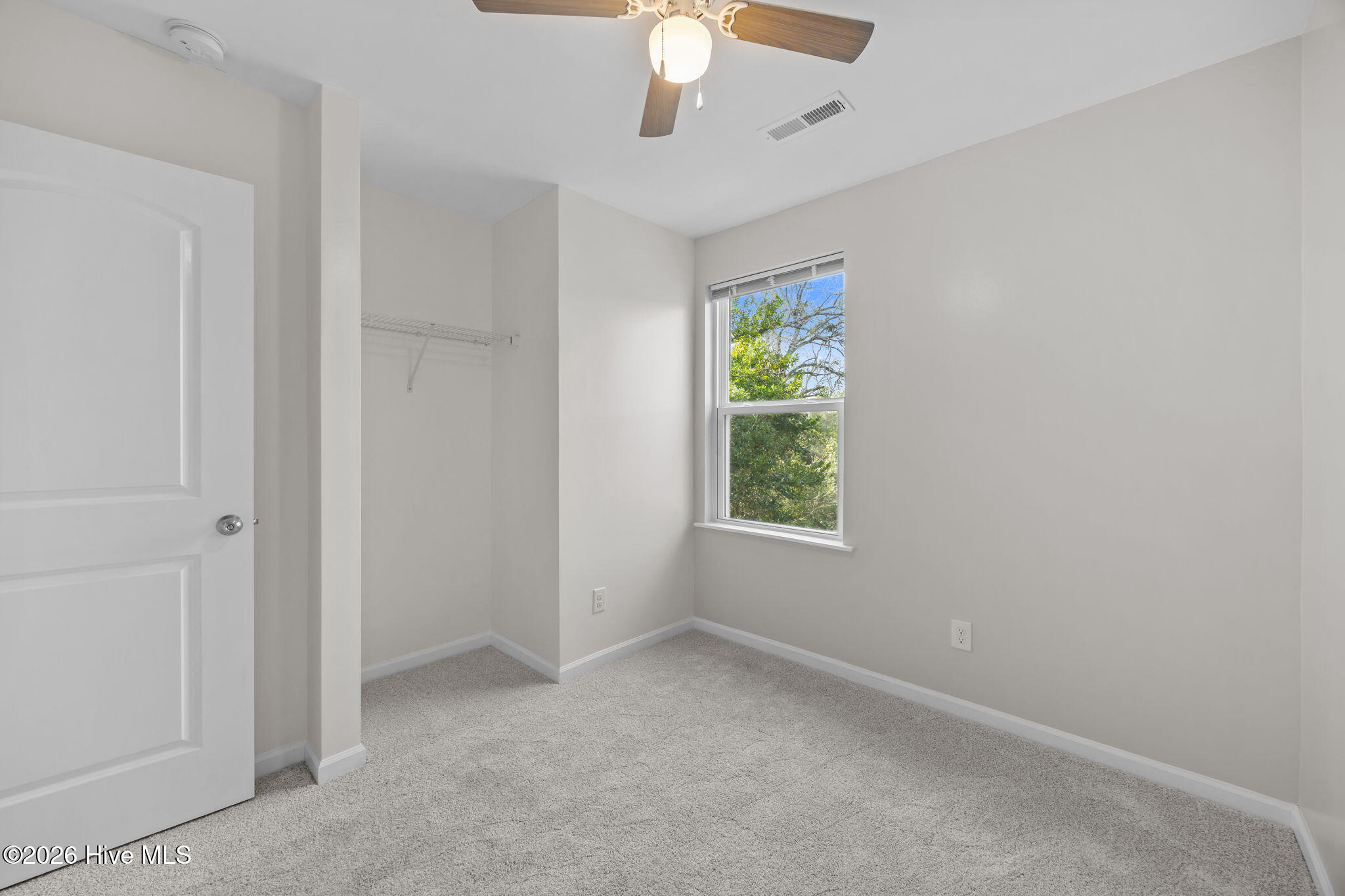 1004 S 8th Street