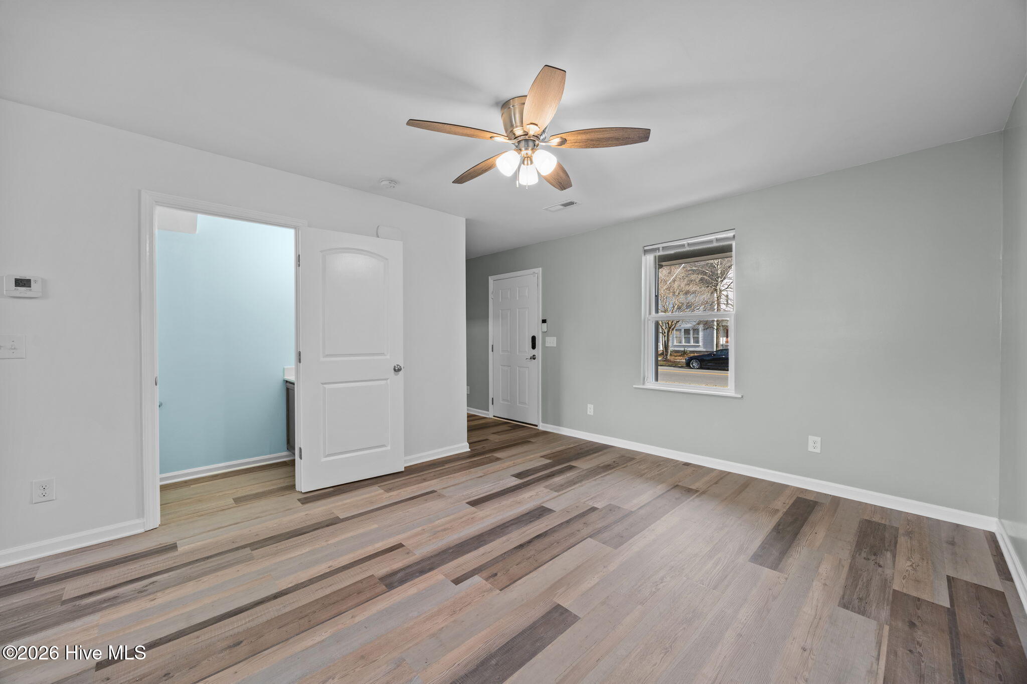 1004 S 8th Street