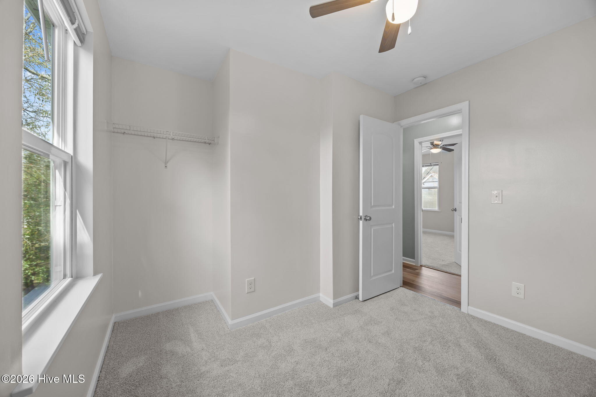 1004 S 8th Street