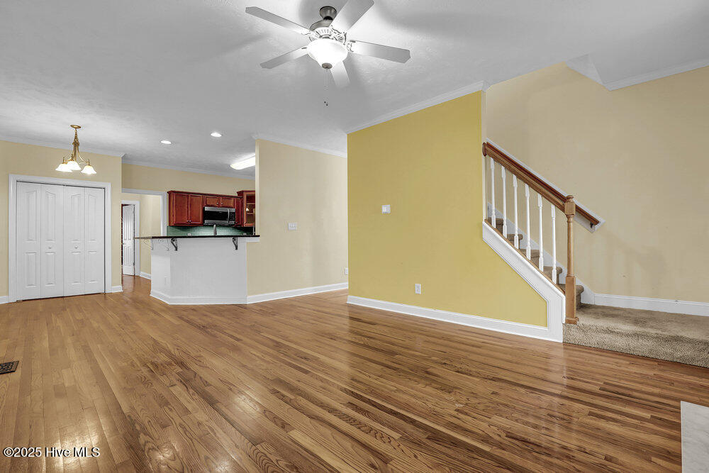 462 Chadwick Shores Drive