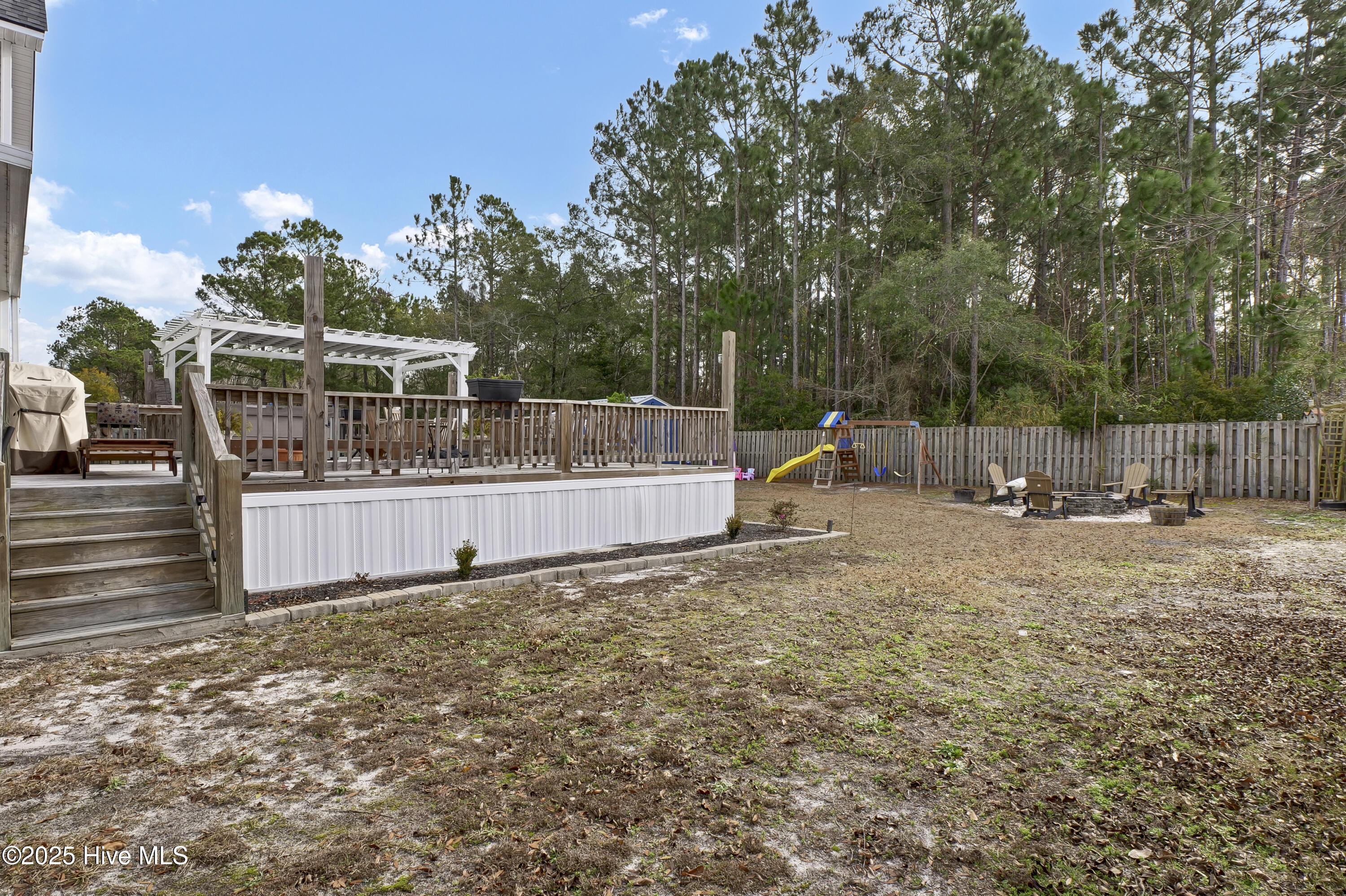 462 Chadwick Shores Drive