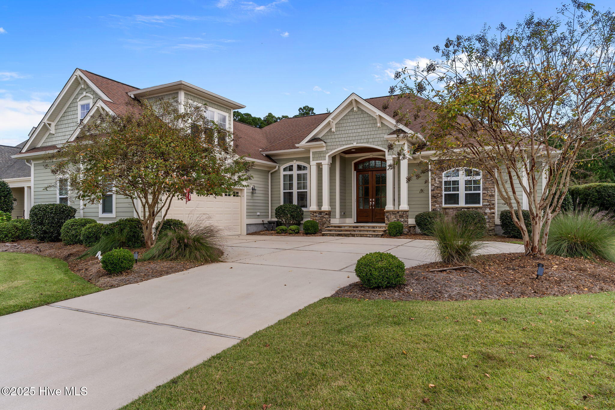 5090 Stoney Point Drive