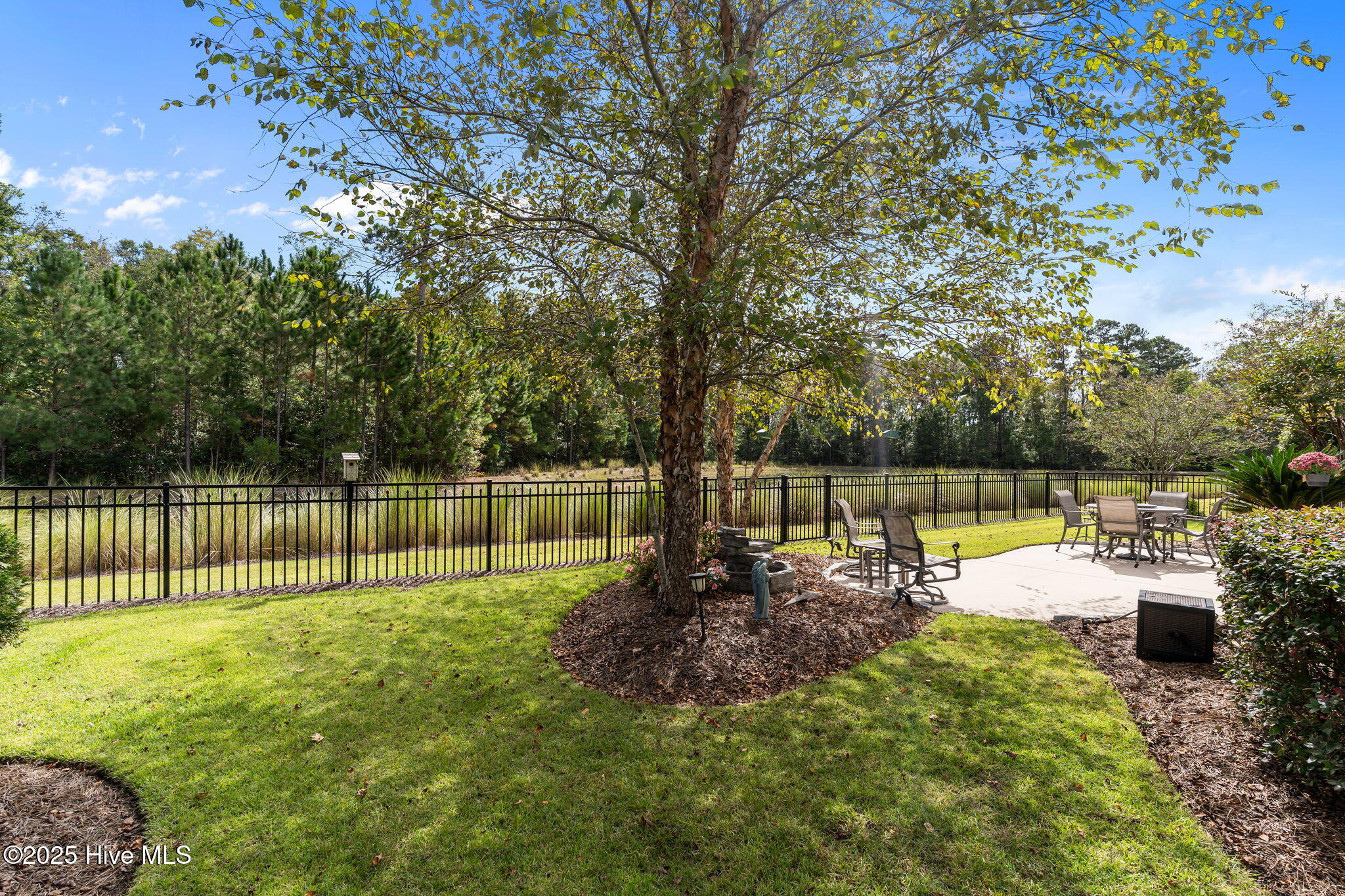 5090 Stoney Point Drive