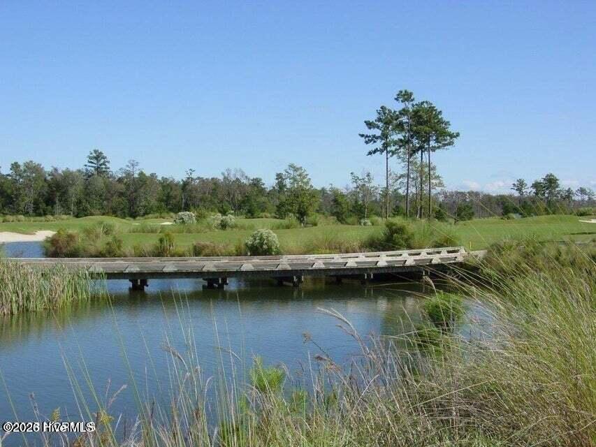 5090 Stoney Point Drive