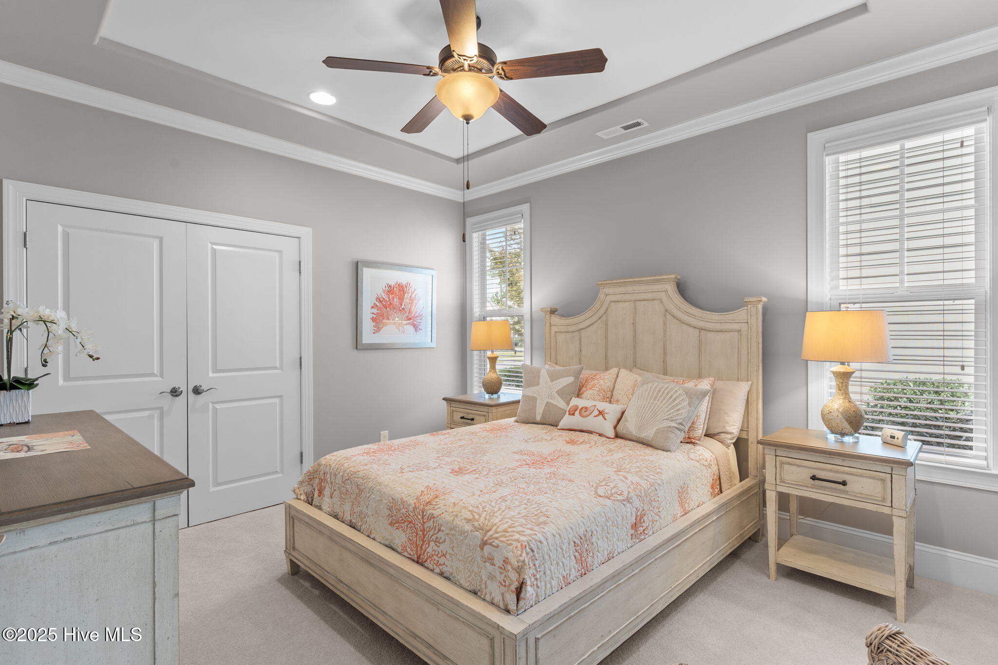 5090 Stoney Point Drive