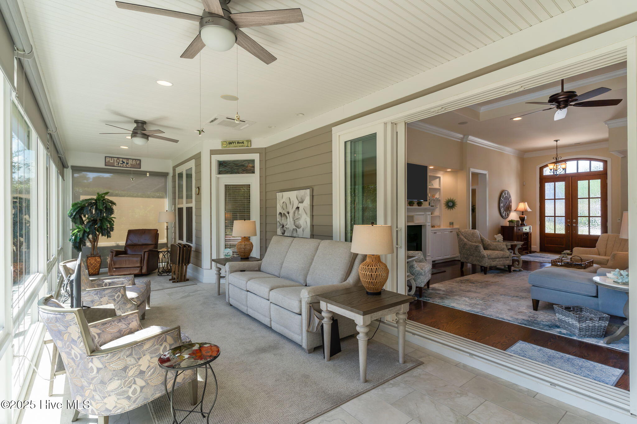 5090 Stoney Point Drive