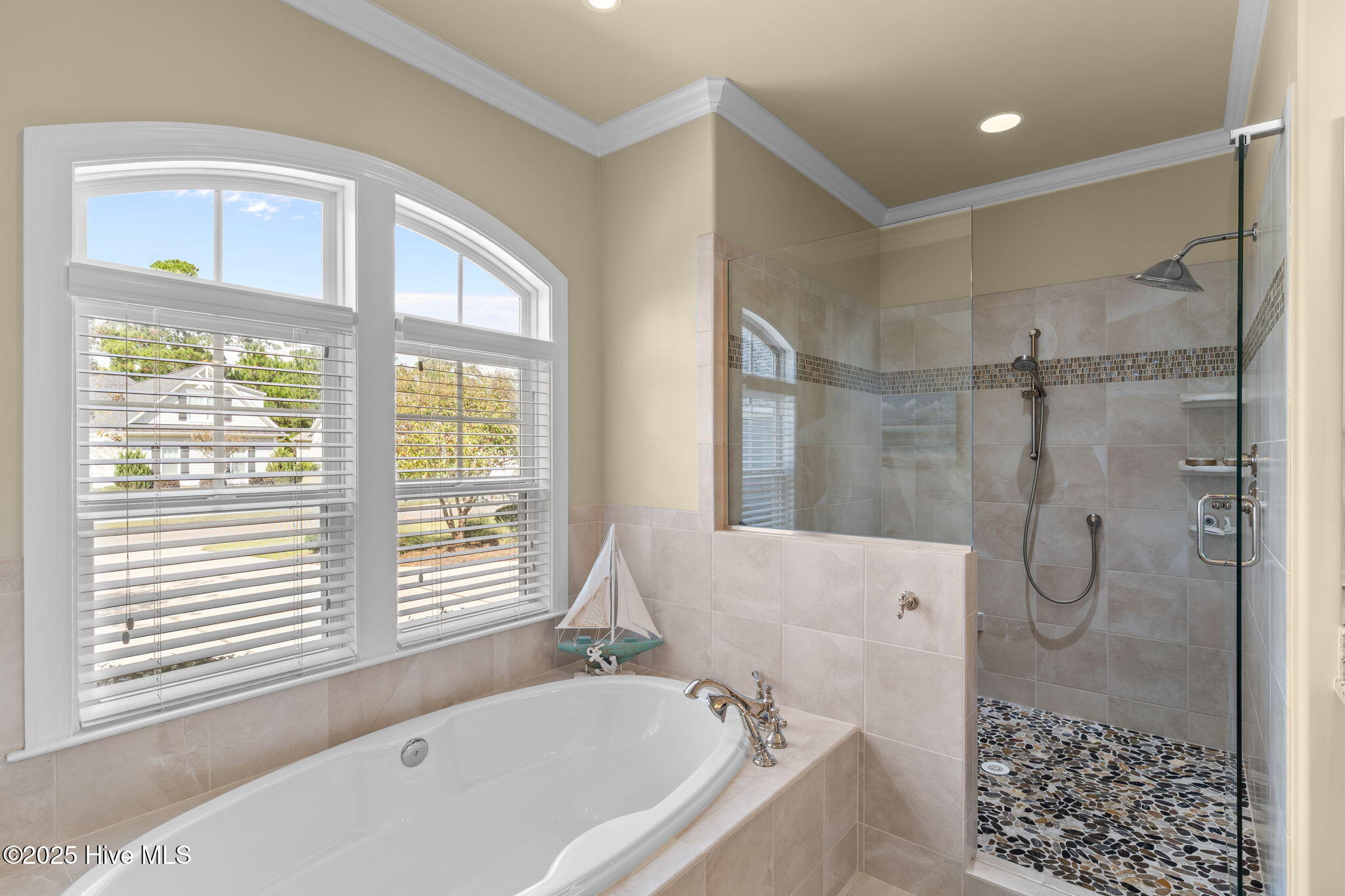 5090 Stoney Point Drive