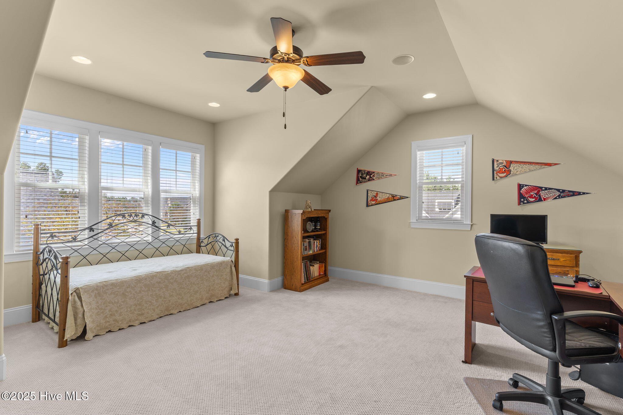 5090 Stoney Point Drive