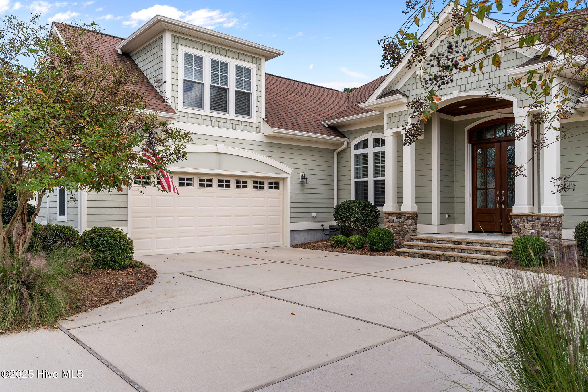 5090 Stoney Point Drive