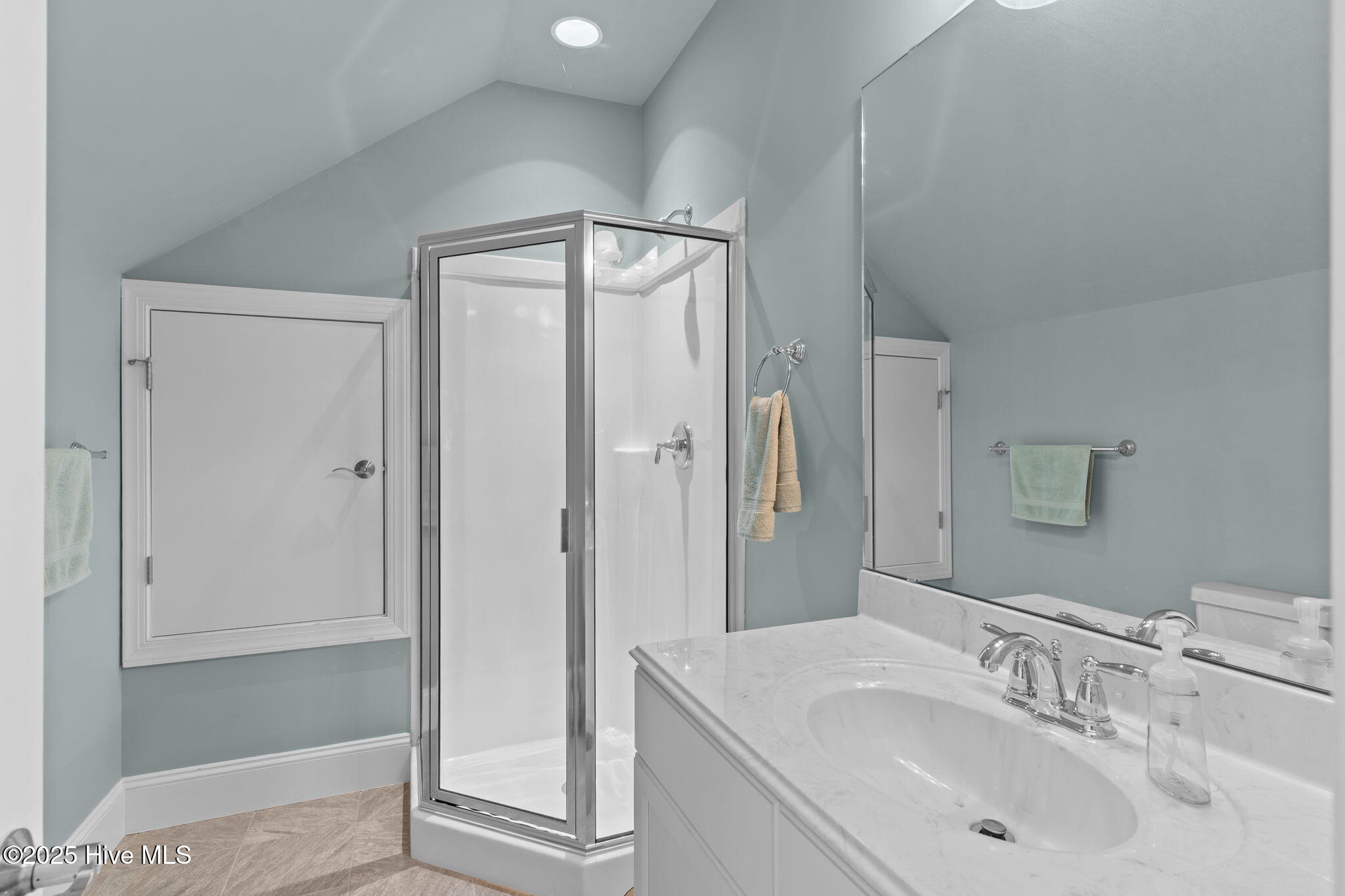 5090 Stoney Point Drive