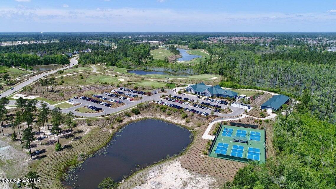 5090 Stoney Point Drive