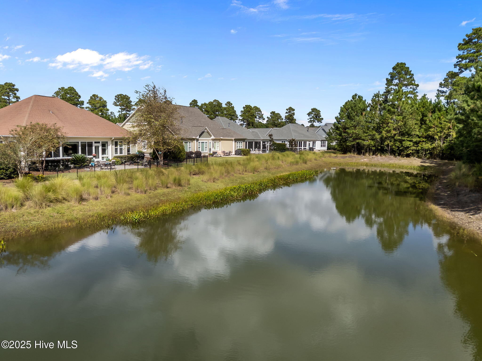 5090 Stoney Point Drive