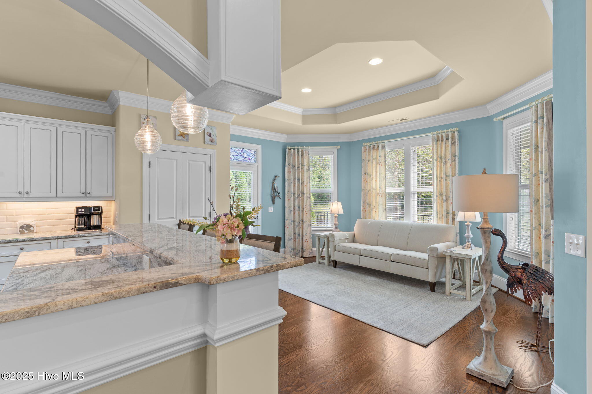 5090 Stoney Point Drive