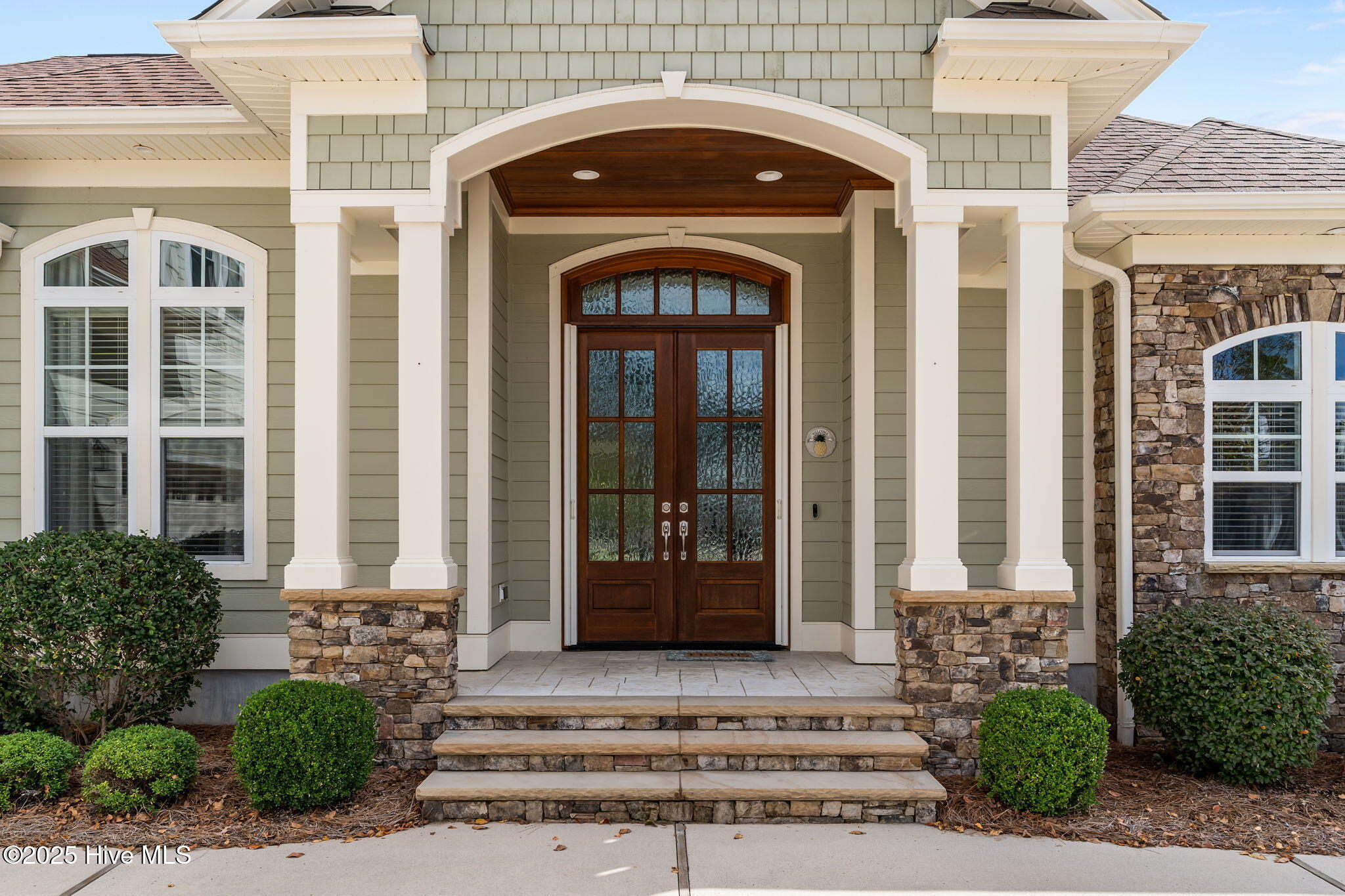 5090 Stoney Point Drive