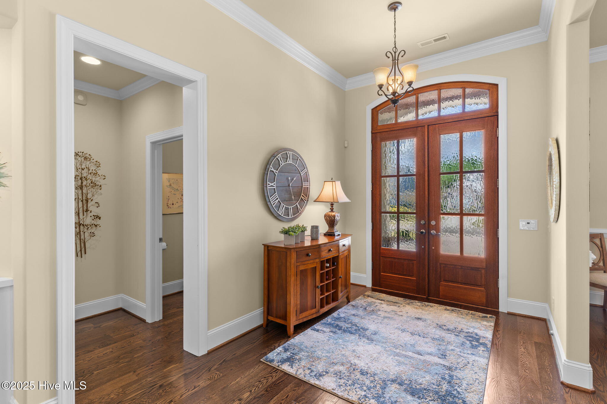 5090 Stoney Point Drive