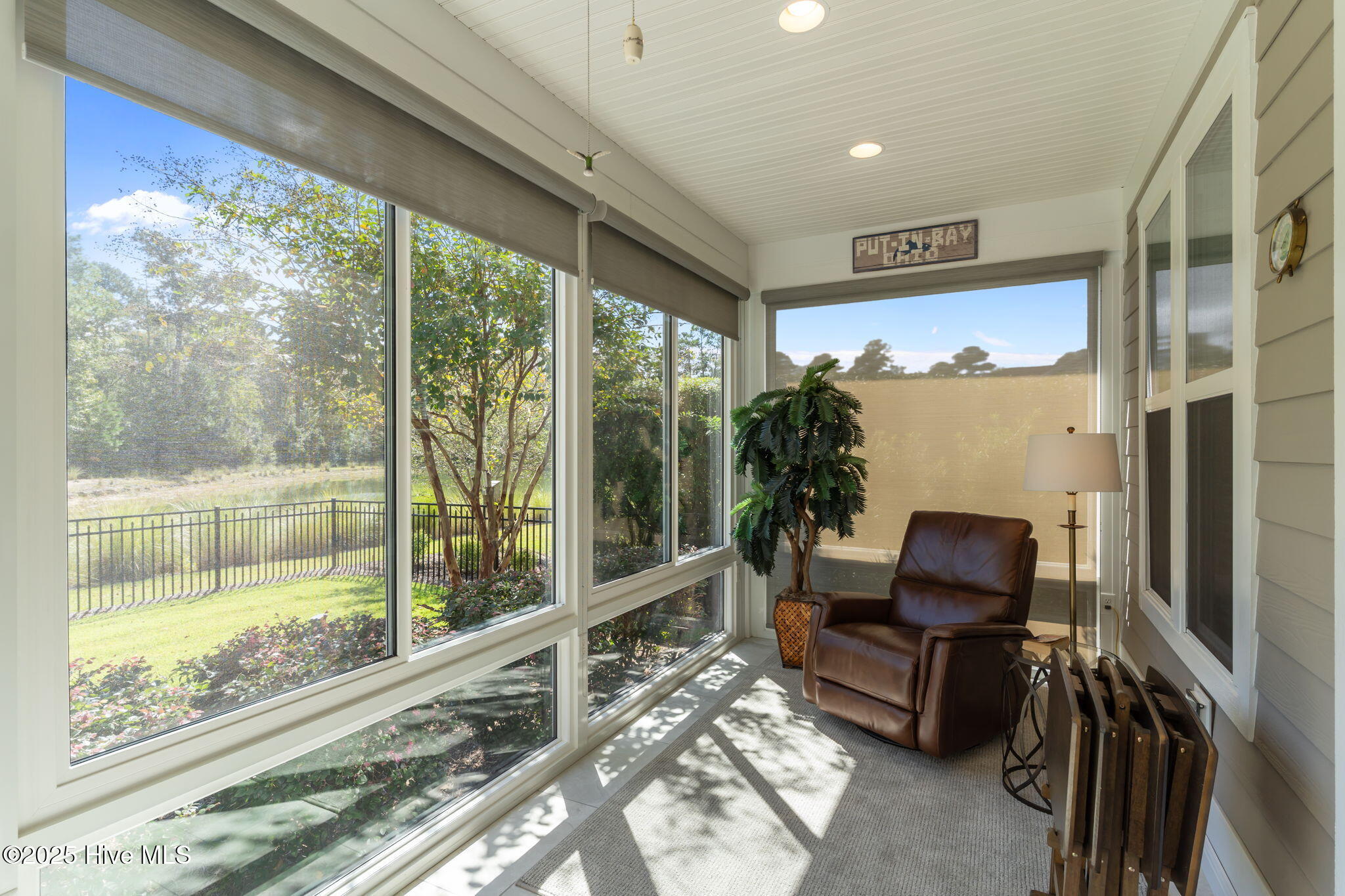 5090 Stoney Point Drive