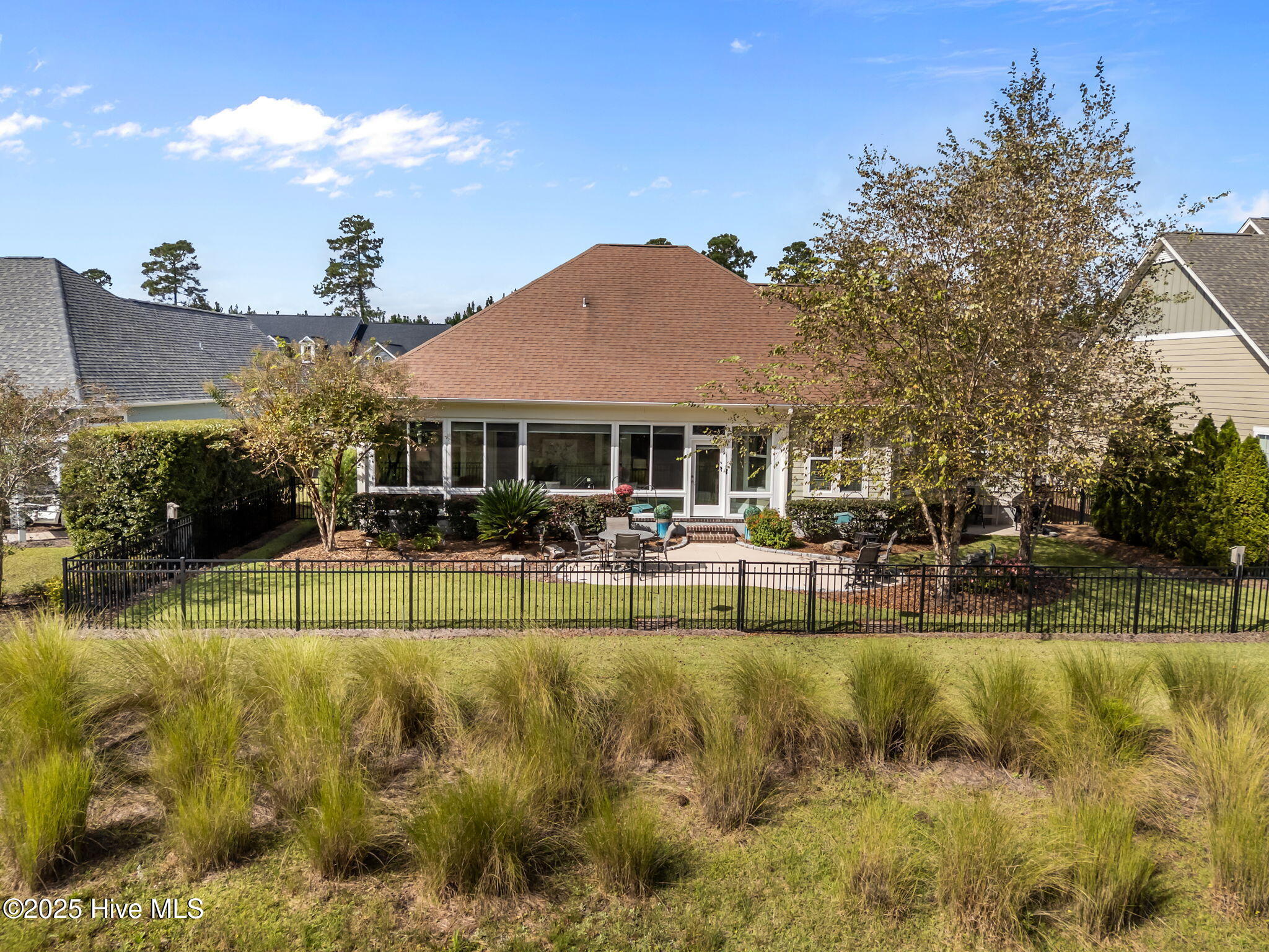 5090 Stoney Point Drive