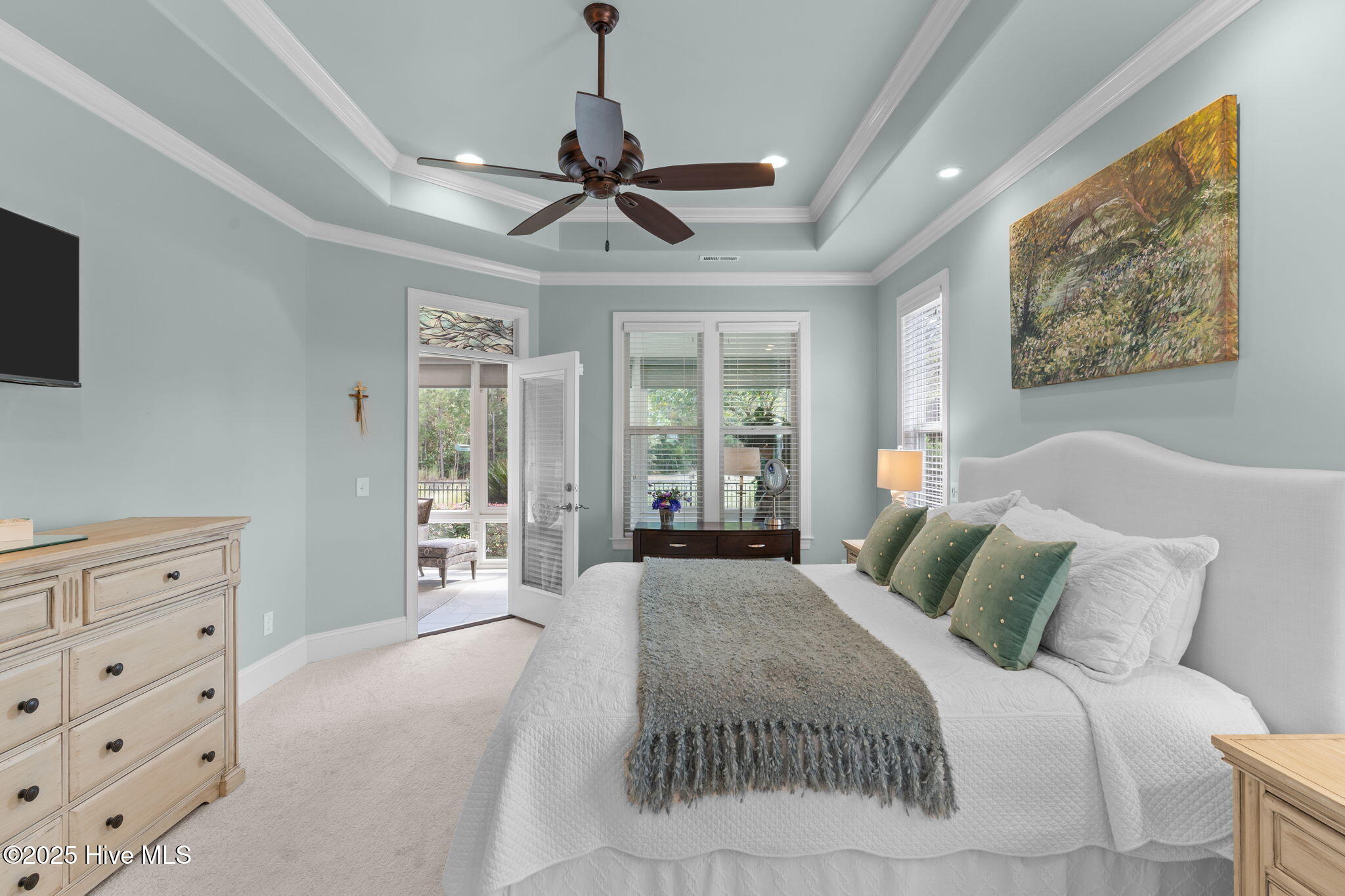 5090 Stoney Point Drive