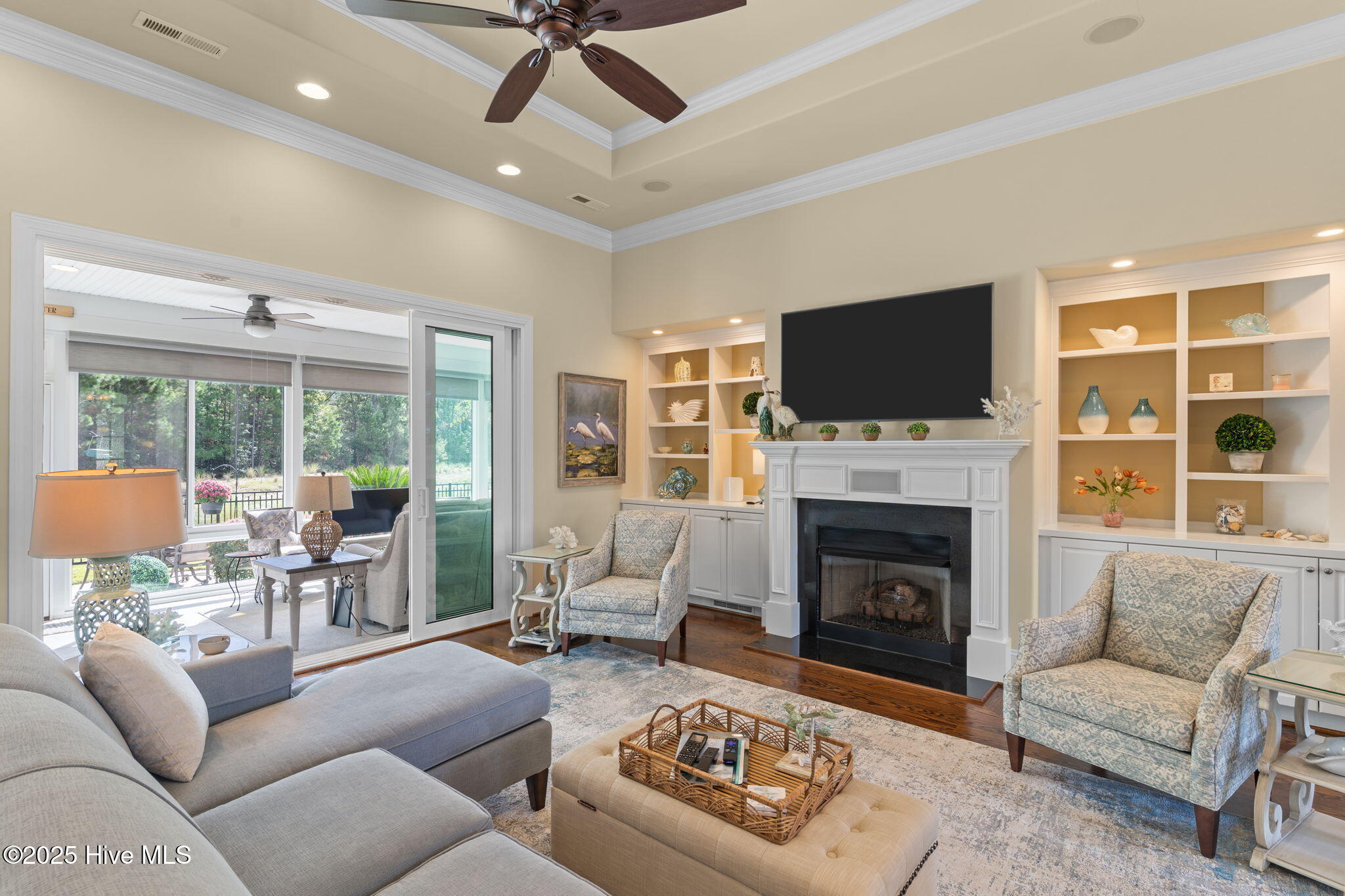 5090 Stoney Point Drive