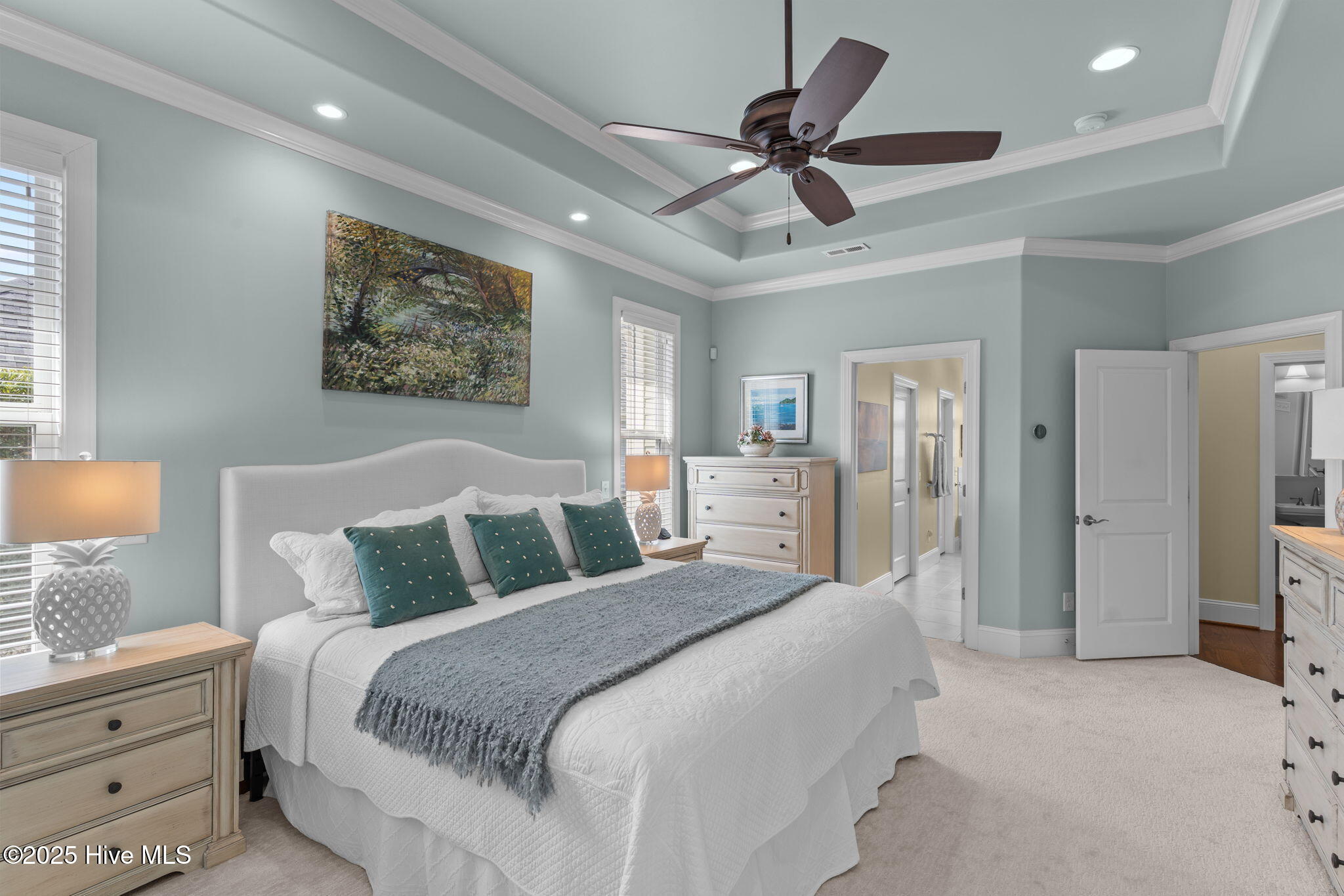 5090 Stoney Point Drive