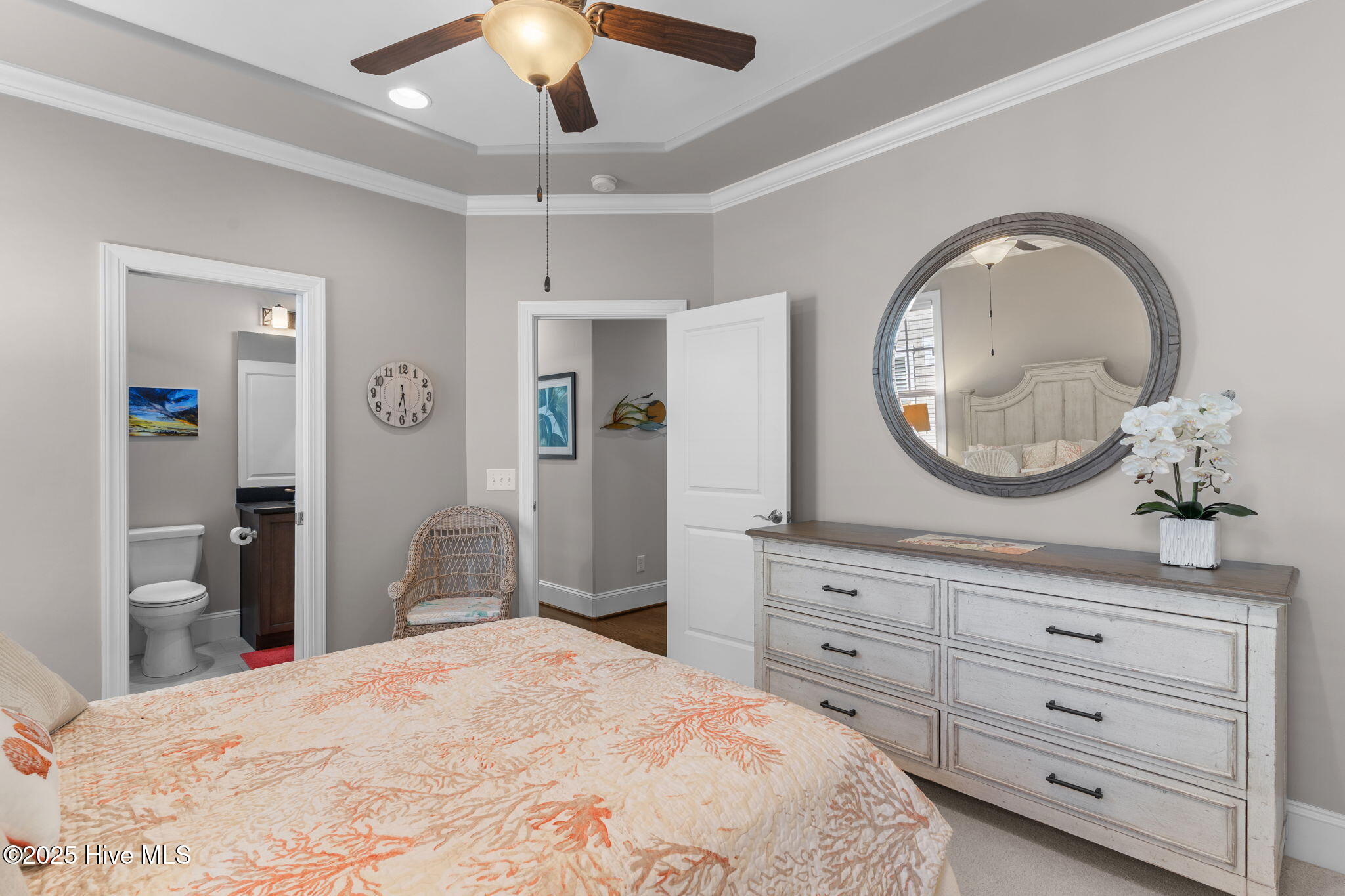 5090 Stoney Point Drive