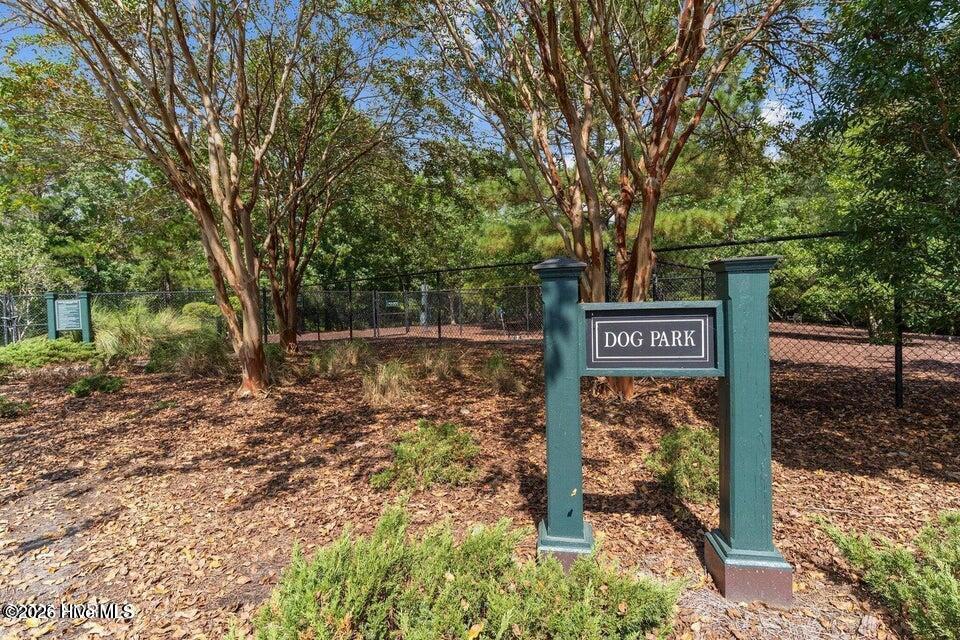 5090 Stoney Point Drive