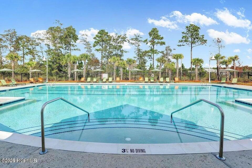 5090 Stoney Point Drive