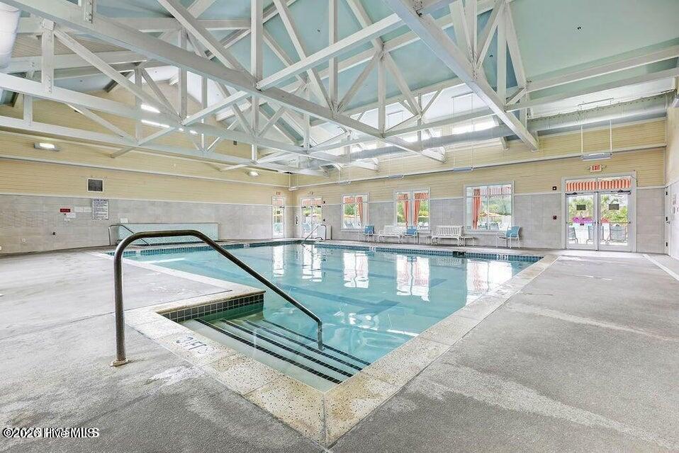 5090 Stoney Point Drive