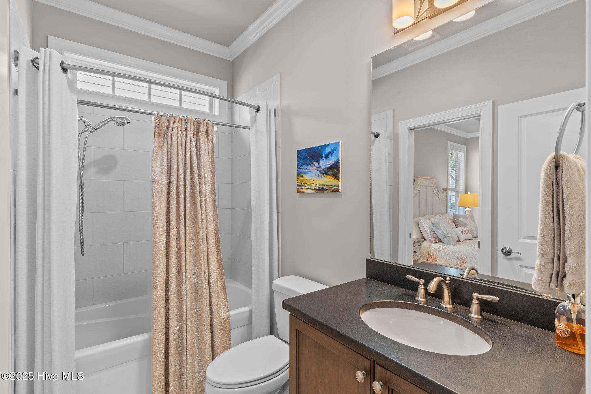 5090 Stoney Point Drive