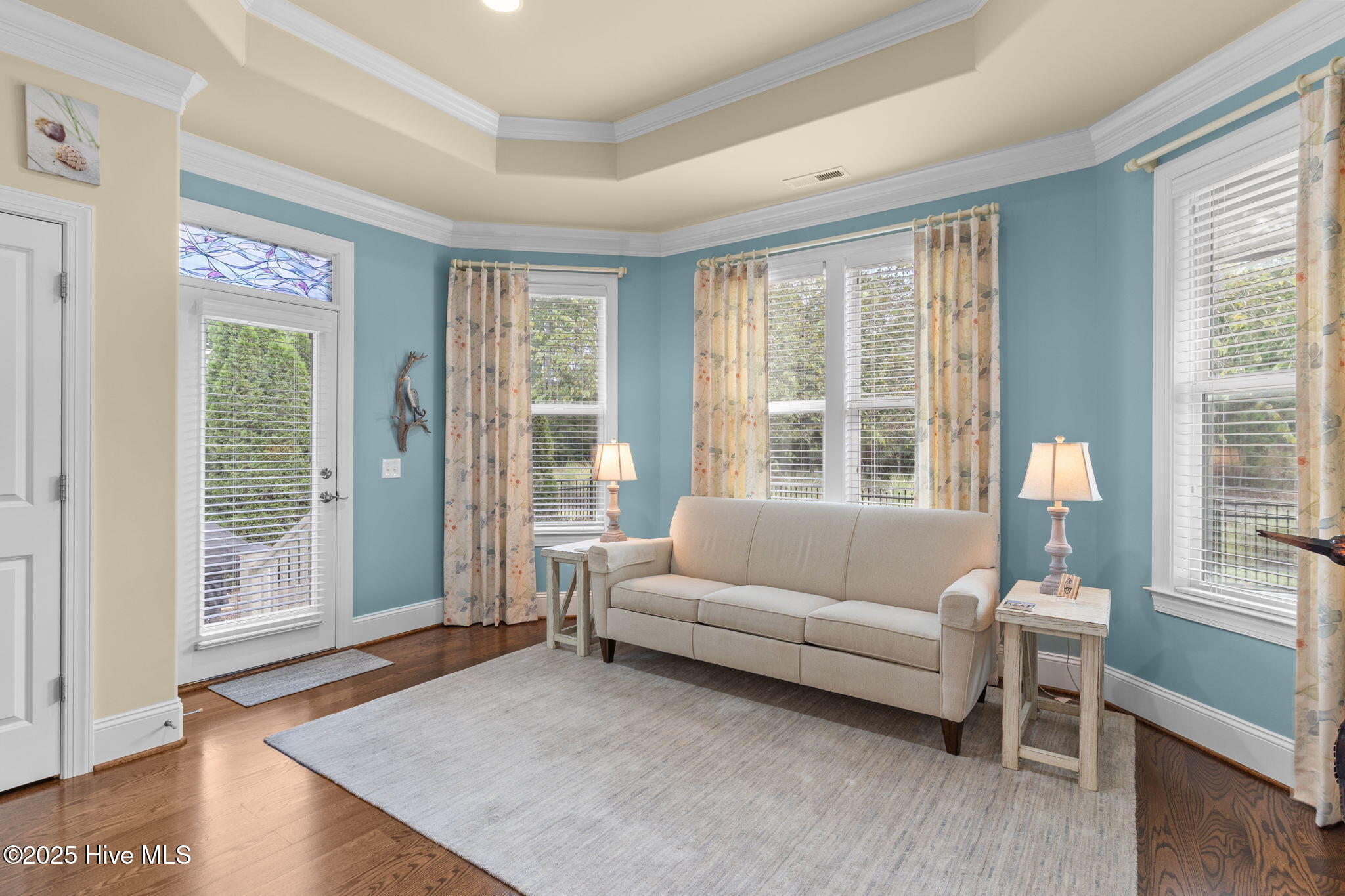 5090 Stoney Point Drive