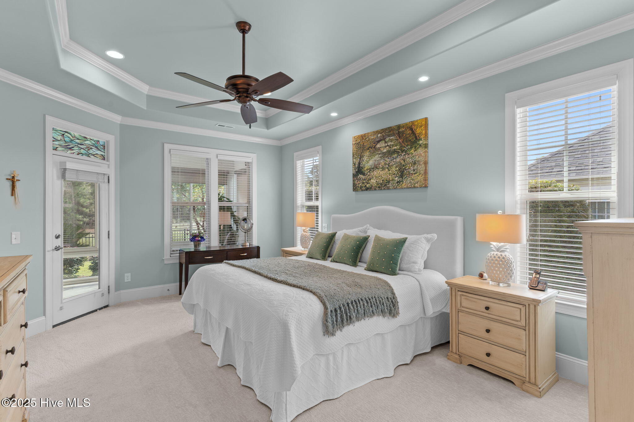 5090 Stoney Point Drive