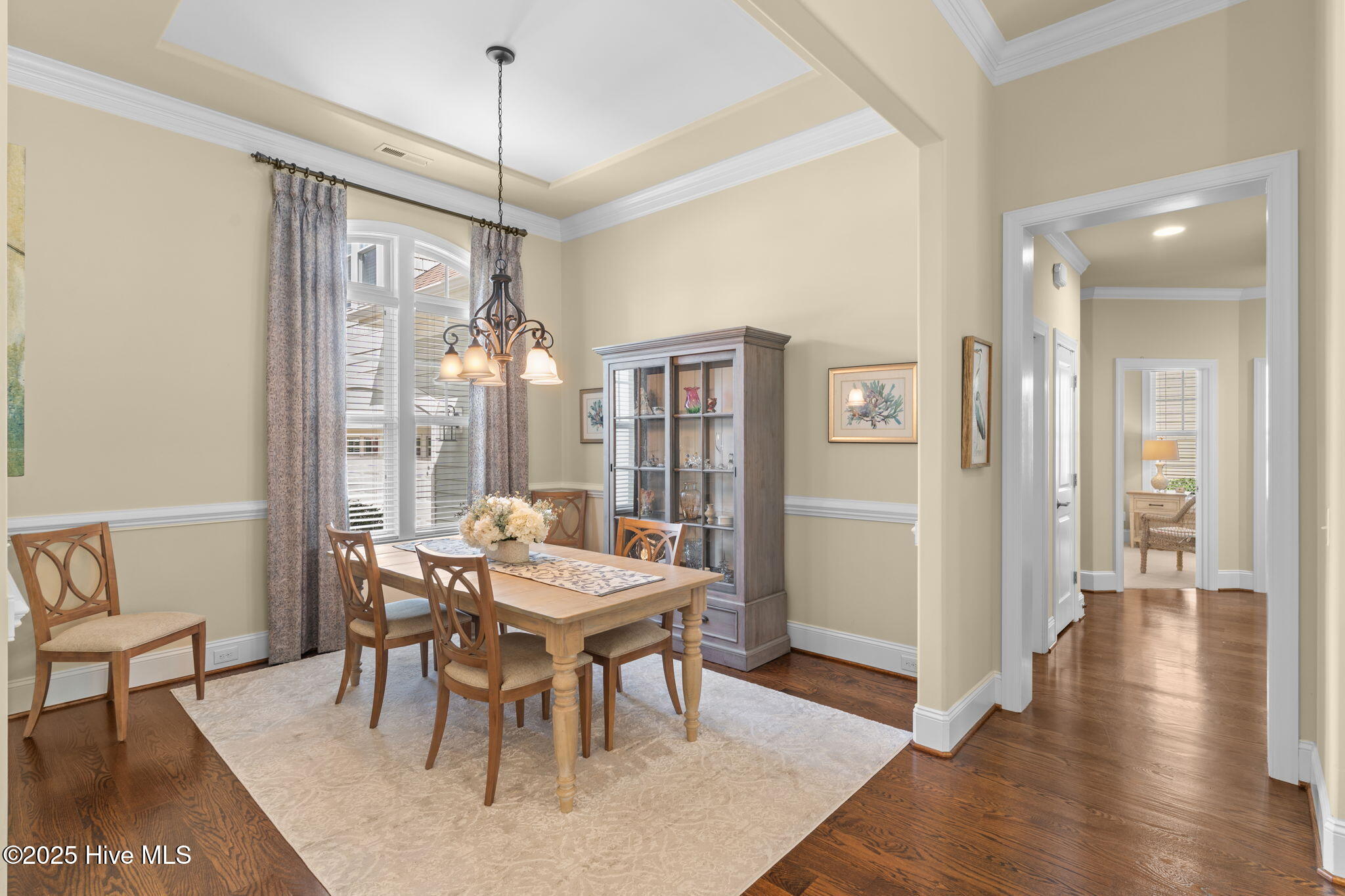 5090 Stoney Point Drive