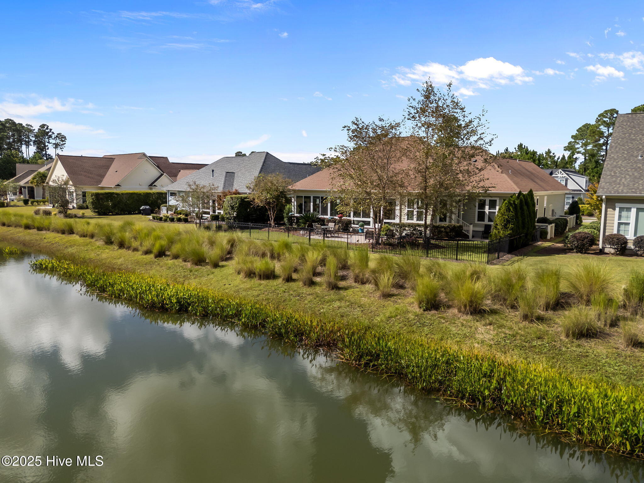 5090 Stoney Point Drive