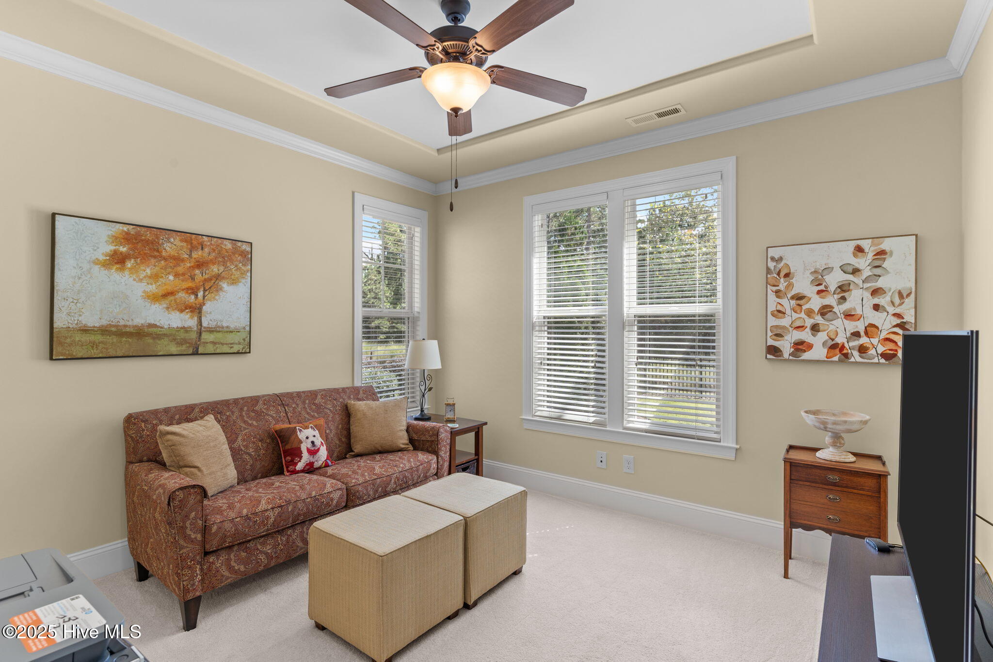 5090 Stoney Point Drive