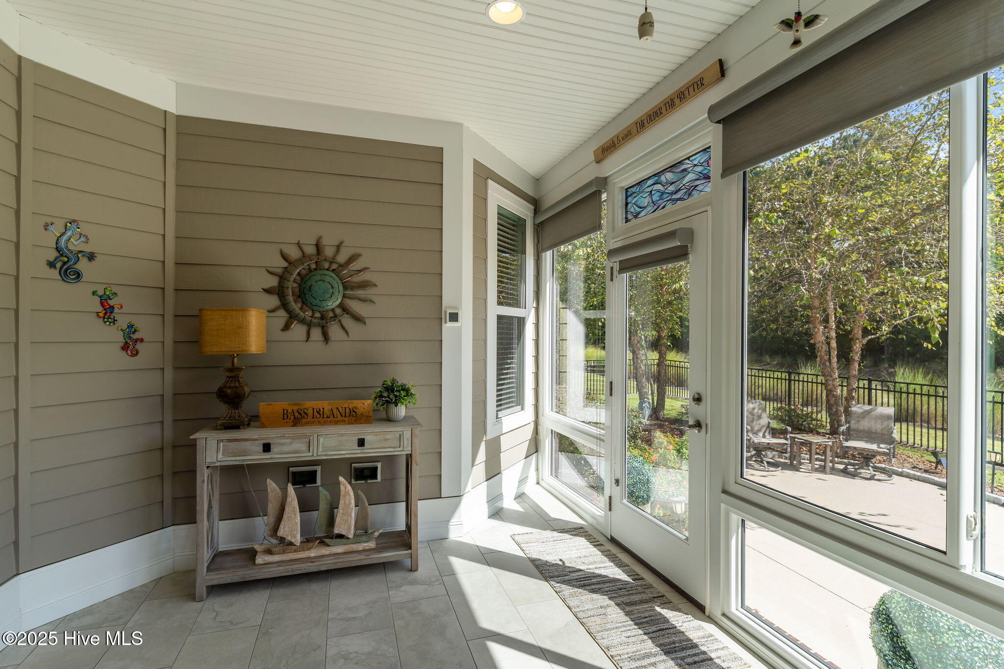 5090 Stoney Point Drive