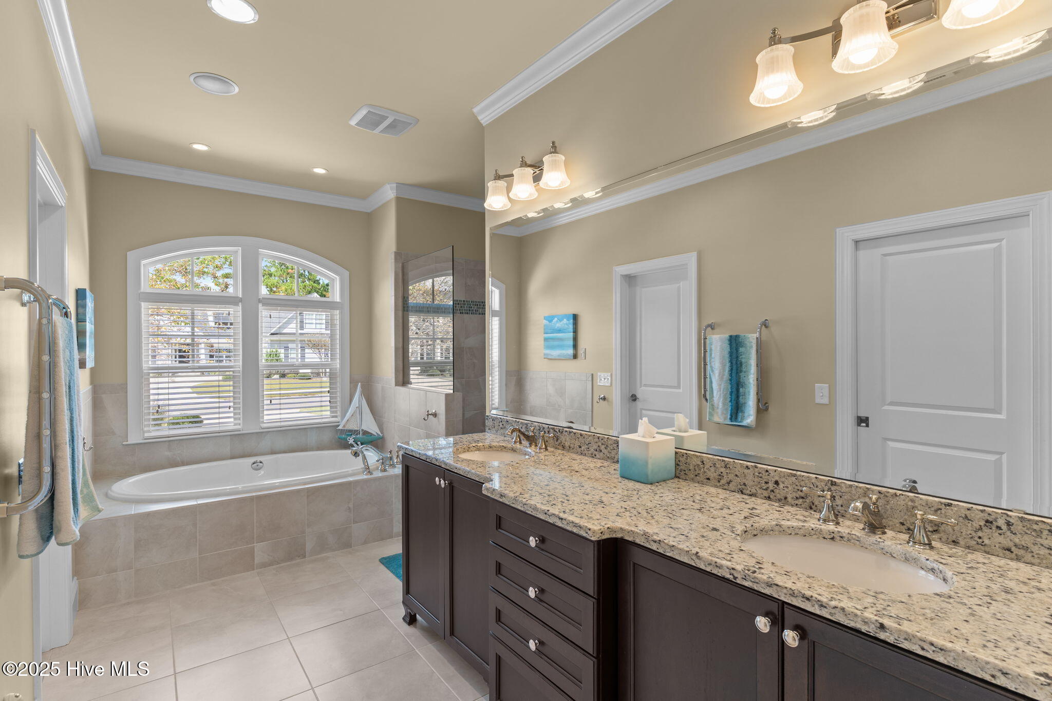 5090 Stoney Point Drive