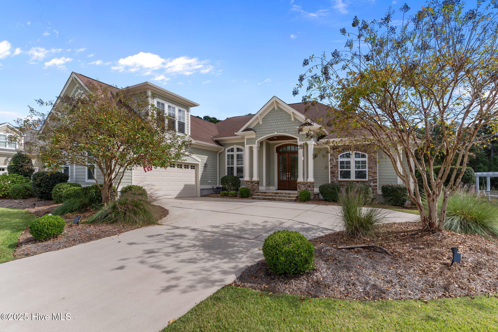 5090 Stoney Point Drive
