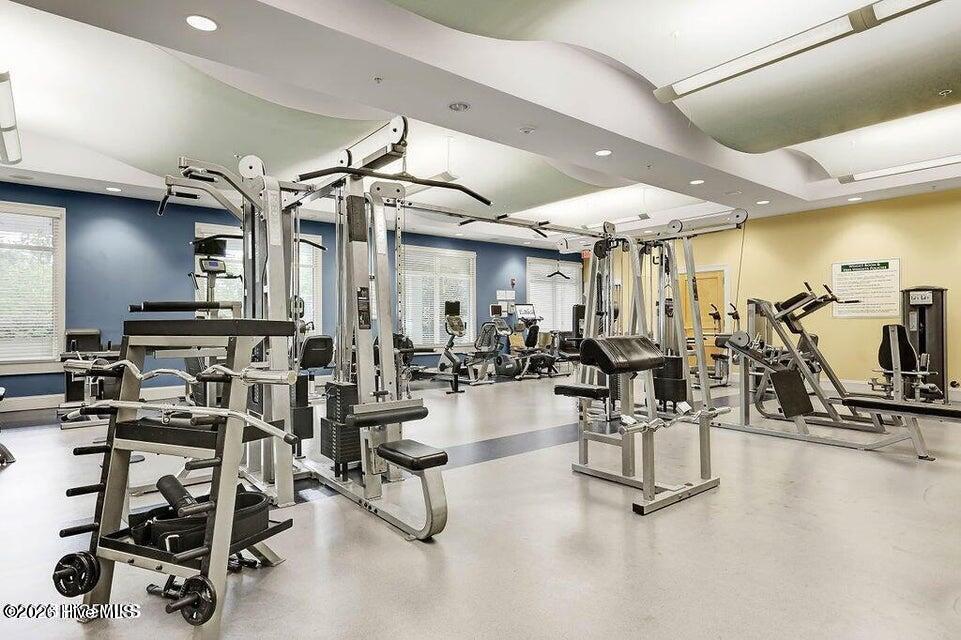 5090 Stoney Point Drive