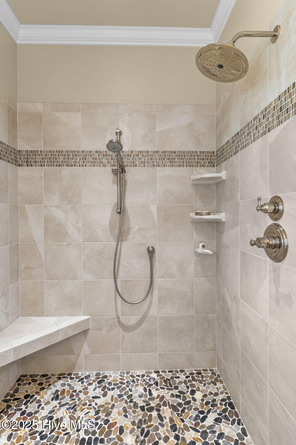 5090 Stoney Point Drive