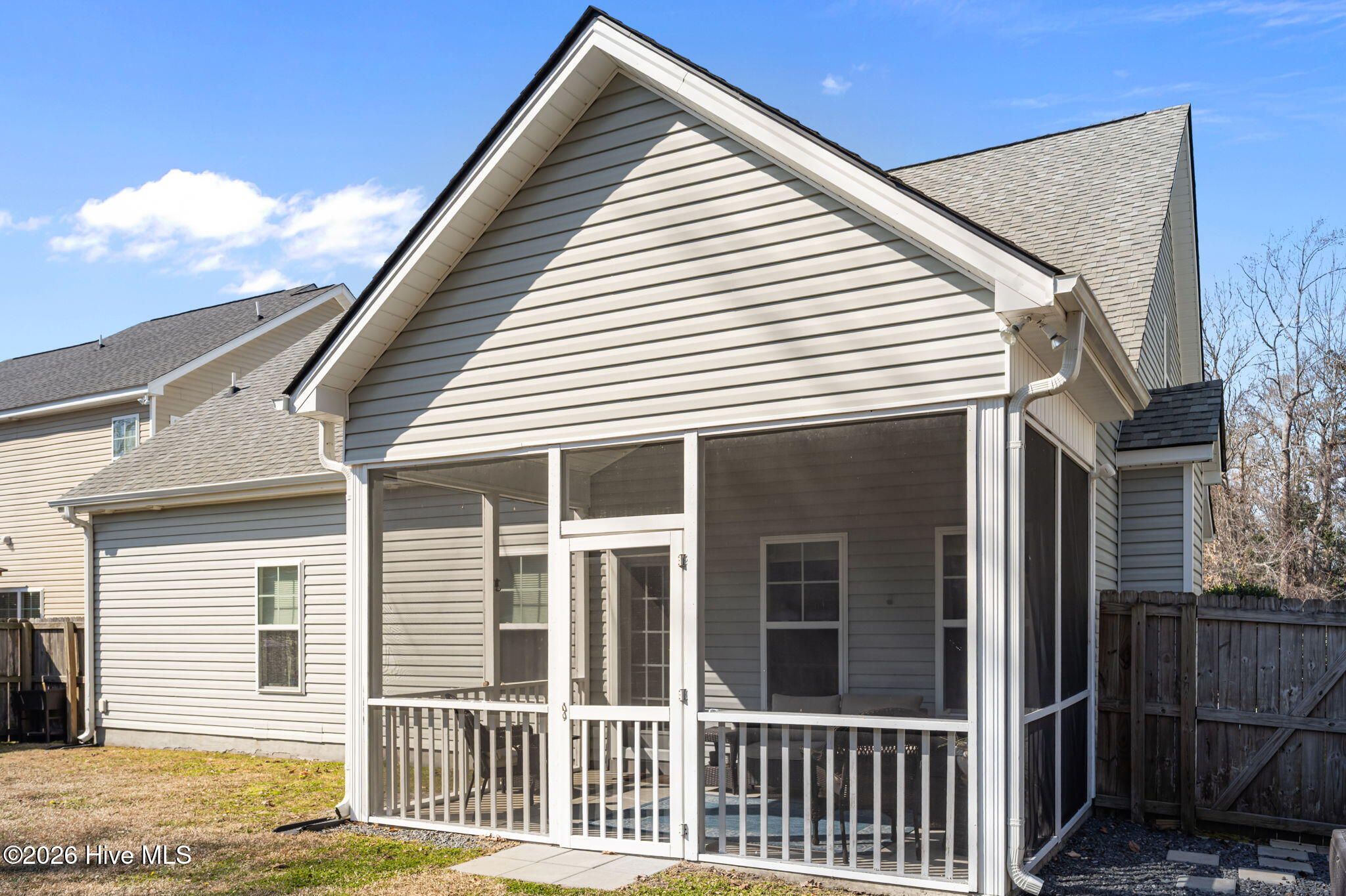 105 Katrina Street