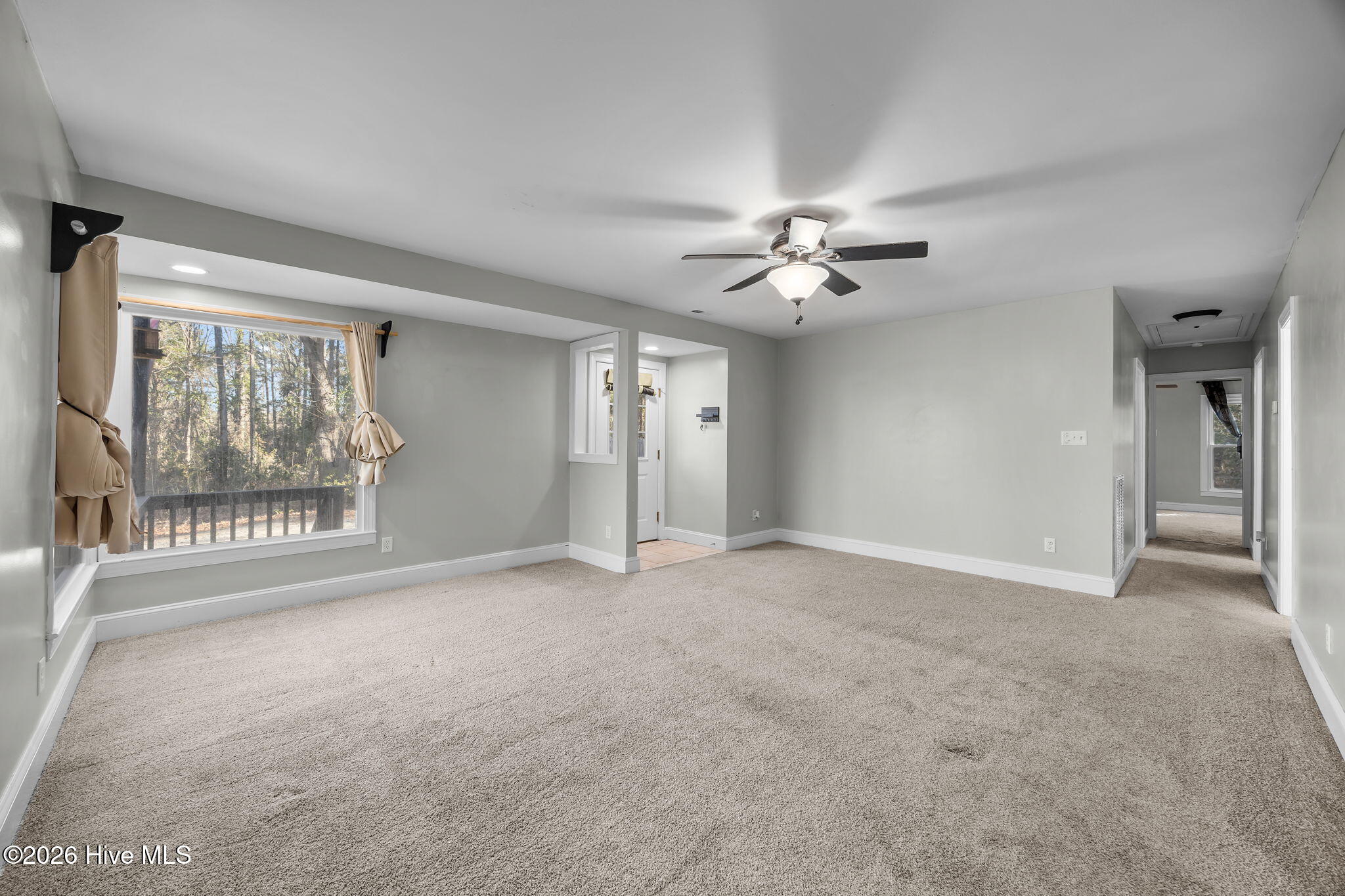 9925 Highway 53 E