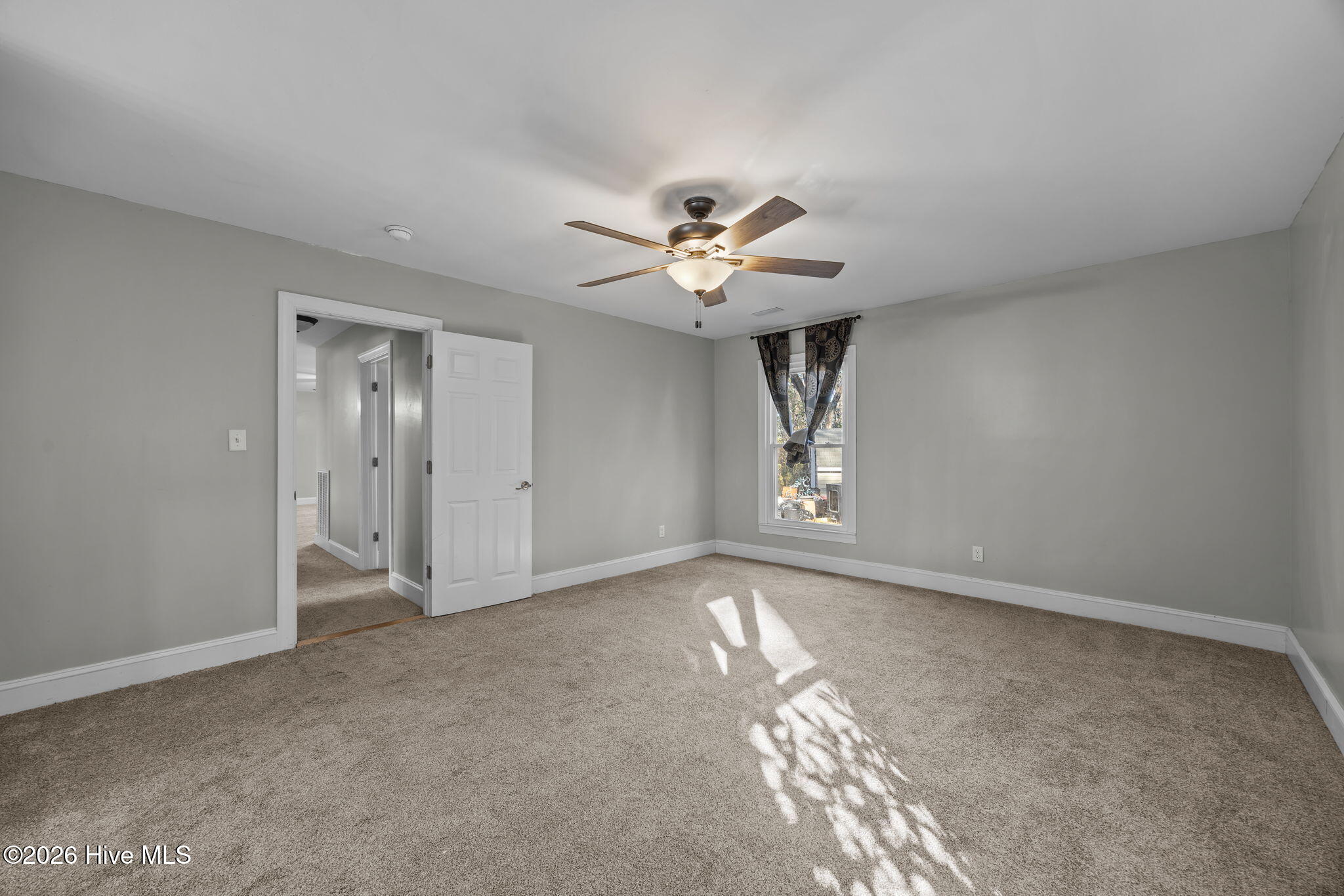 9925 Highway 53 E