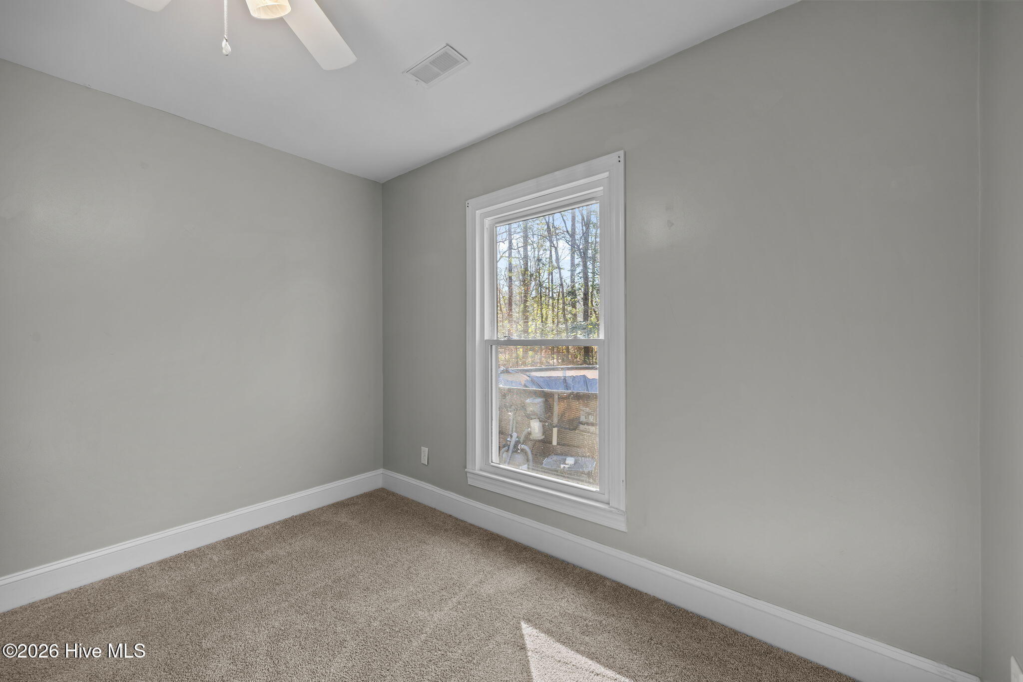 9925 Highway 53 E
