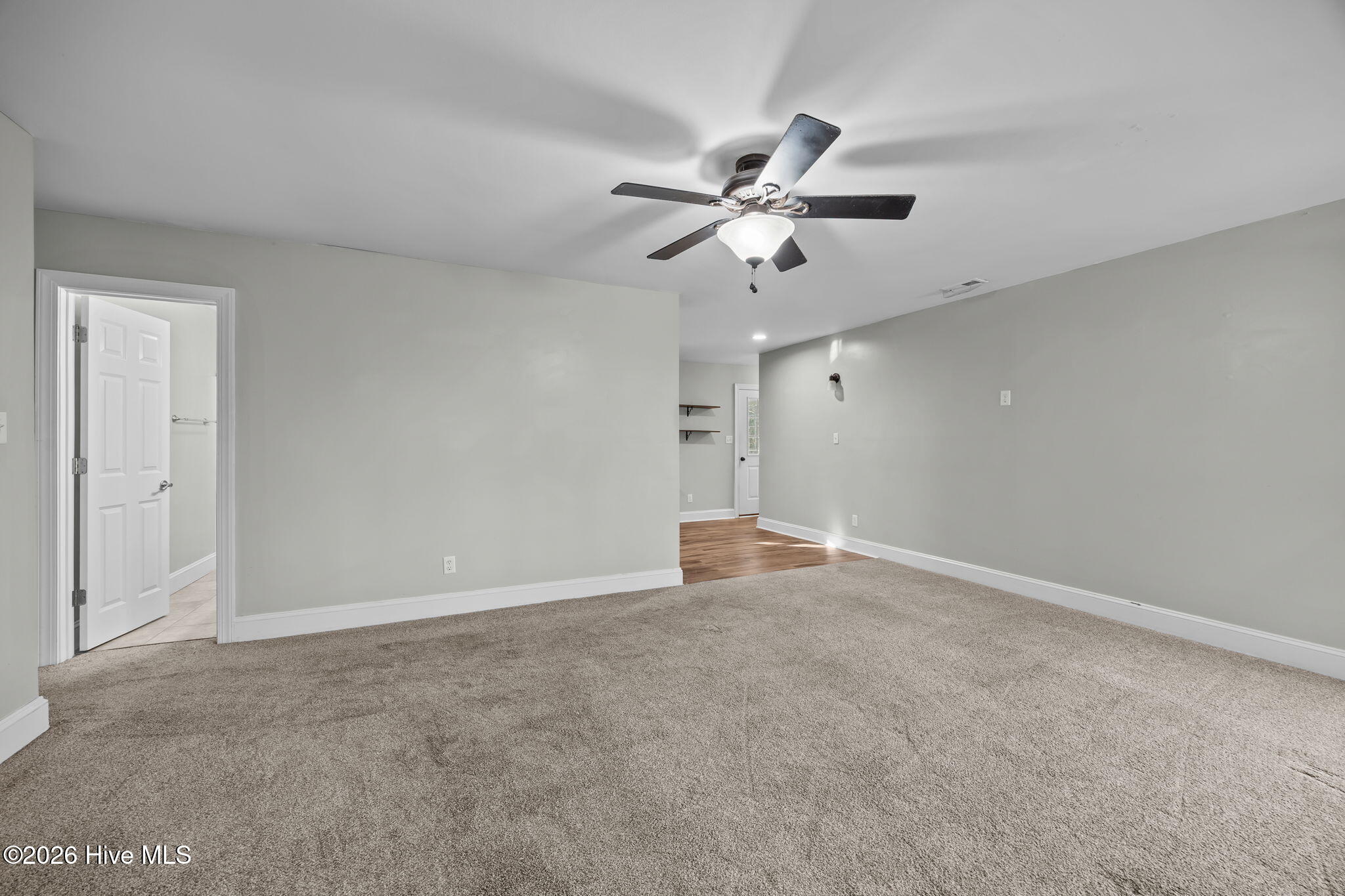 9925 Highway 53 E