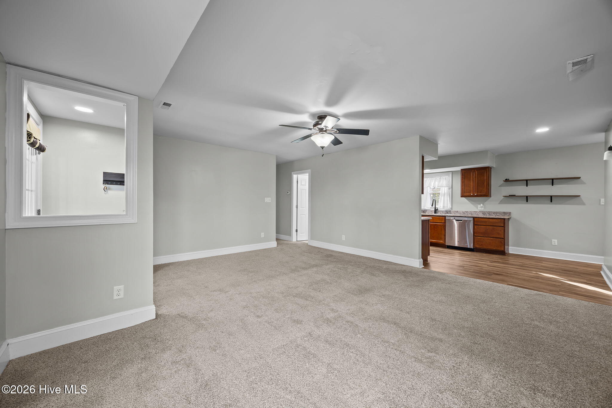 9925 Highway 53 E