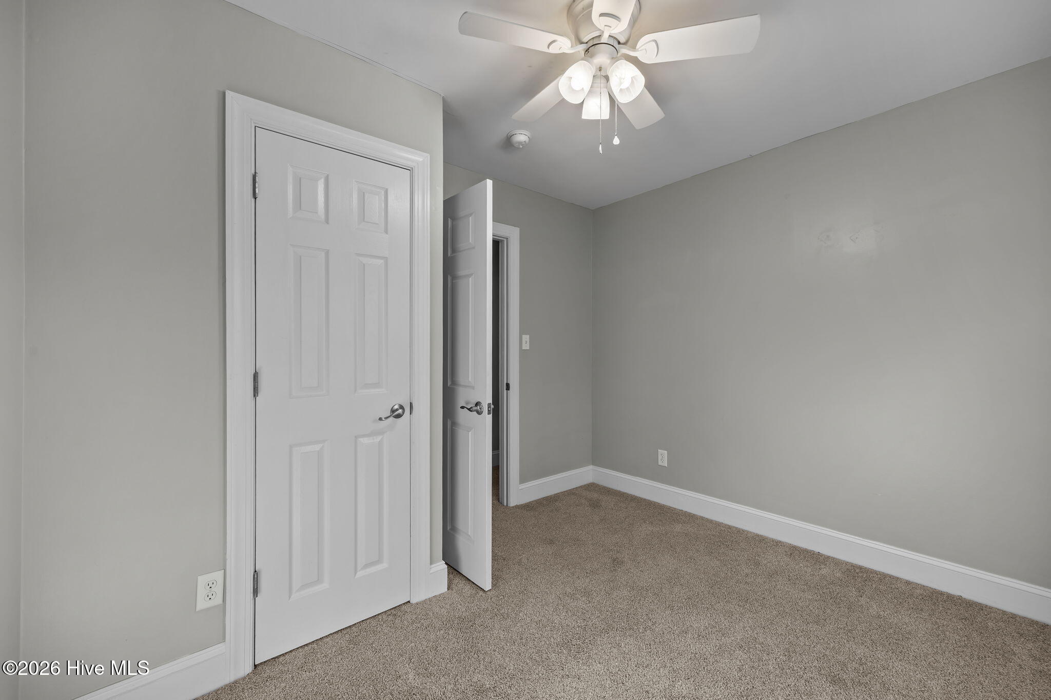 9925 Highway 53 E